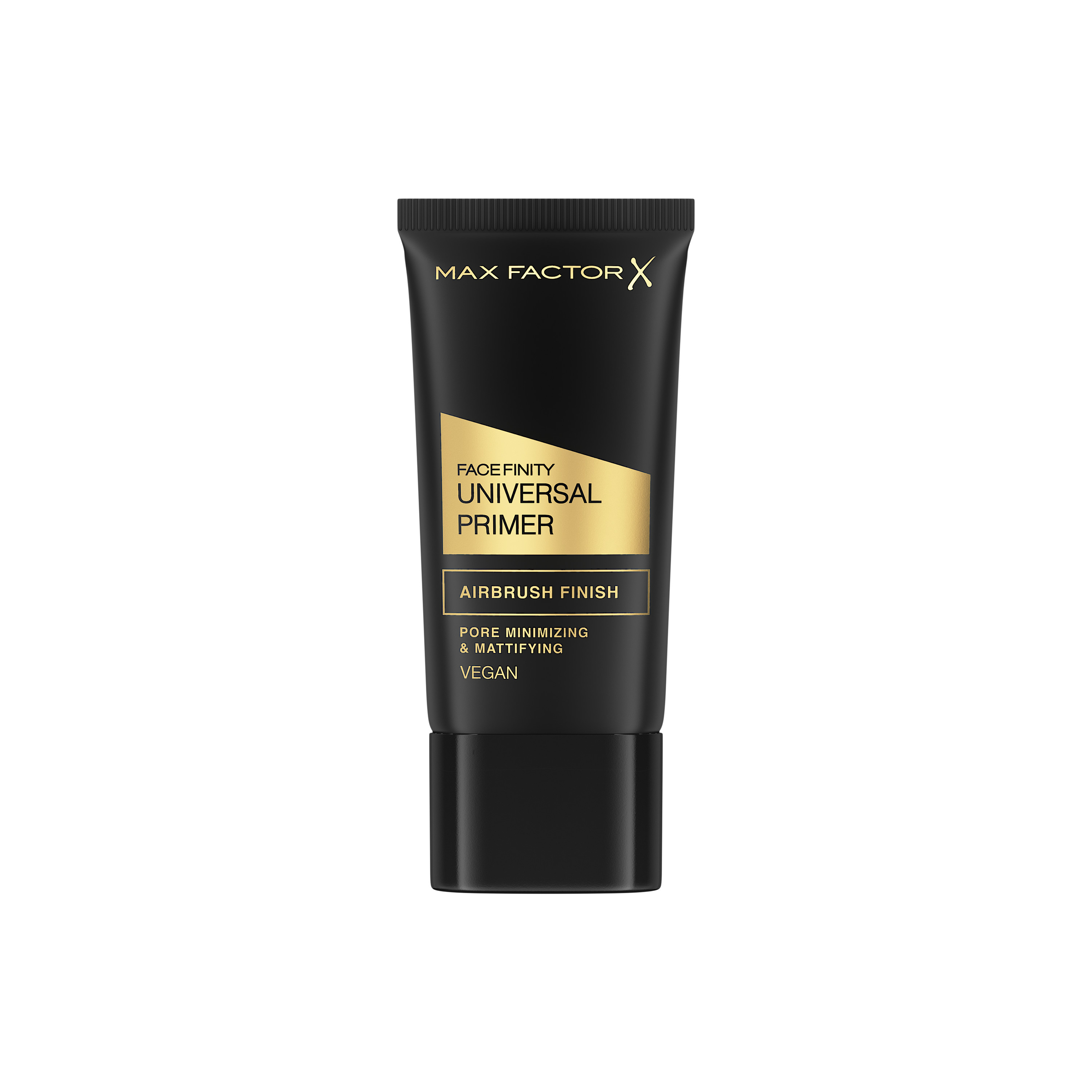 Max Factor Facefinity Universal Primer 30ml - Image 1