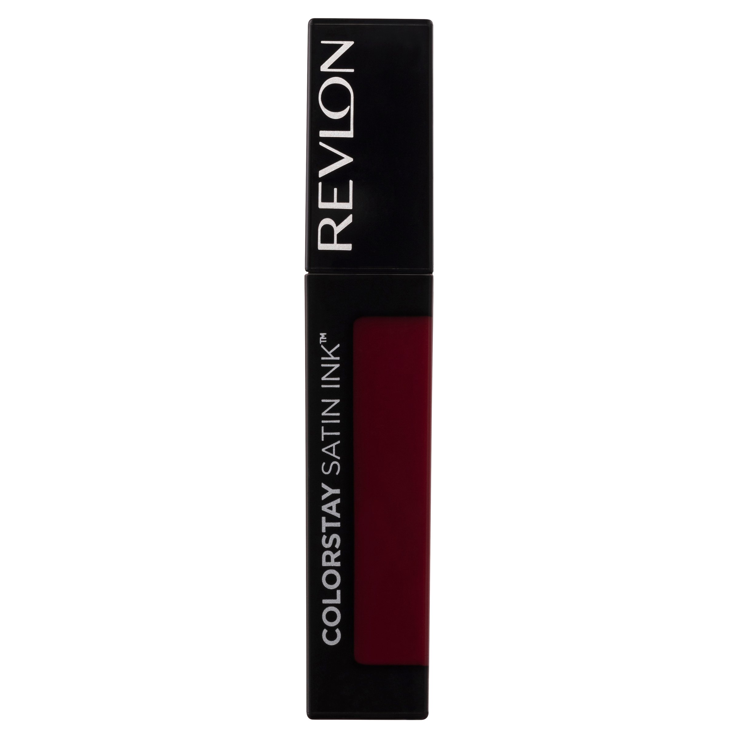 Revlon ColorStay Satin Ink Partner In Wine 1 each - Image 1