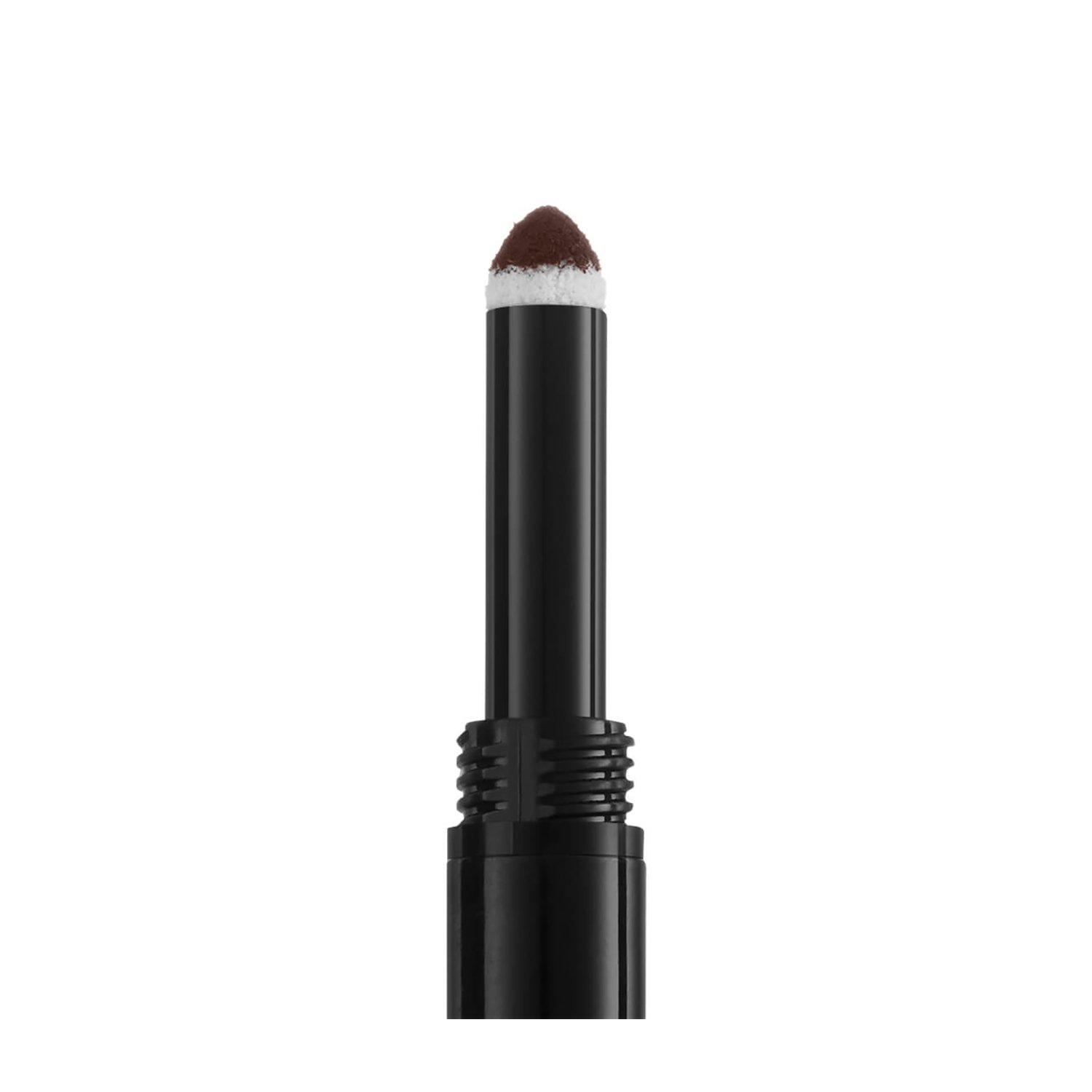 Maybelline Brow Satin Duo Dark Brown 0.71 g - Image 5
