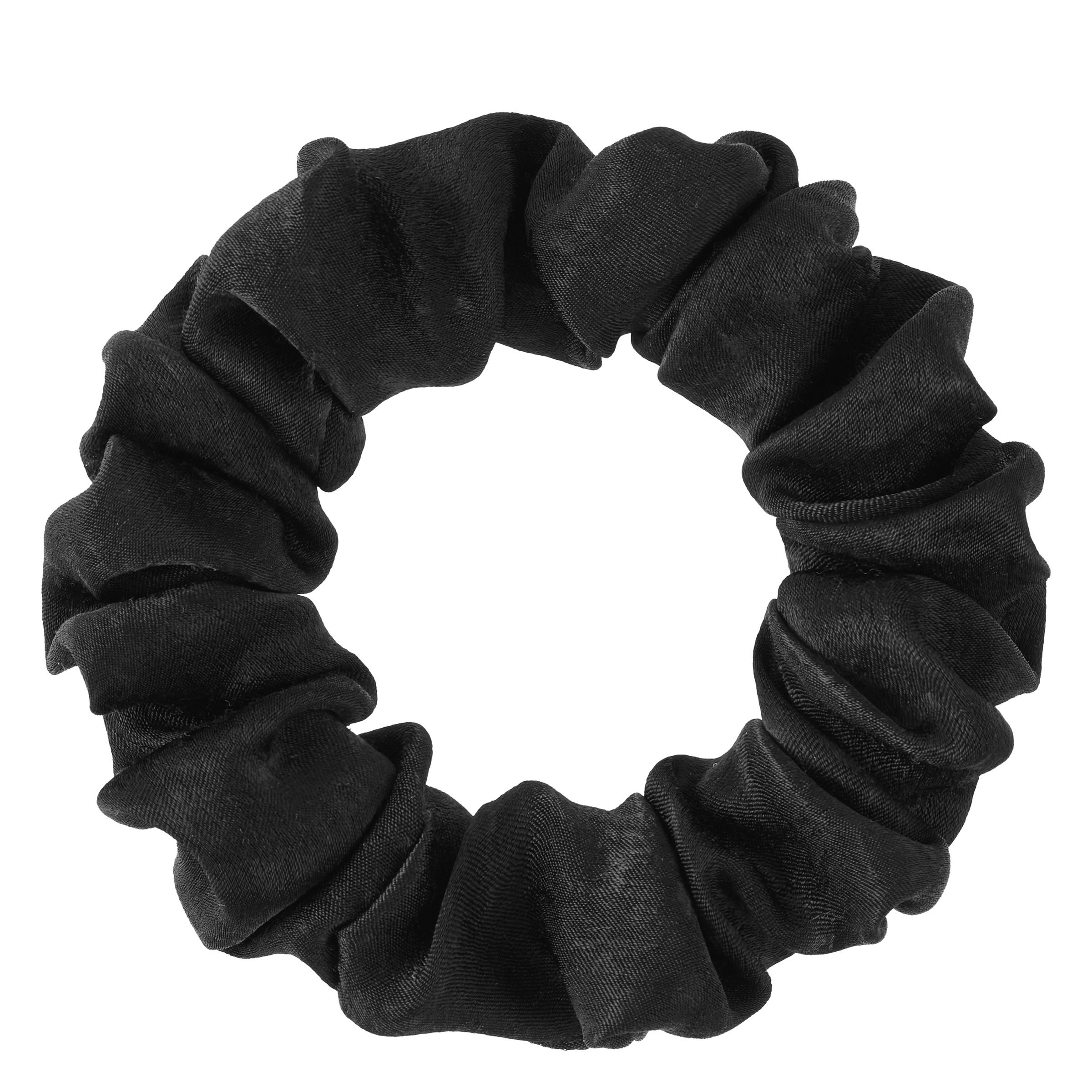 Lady Jayne Luxe Scrunchies Large 3 pack - Image 3