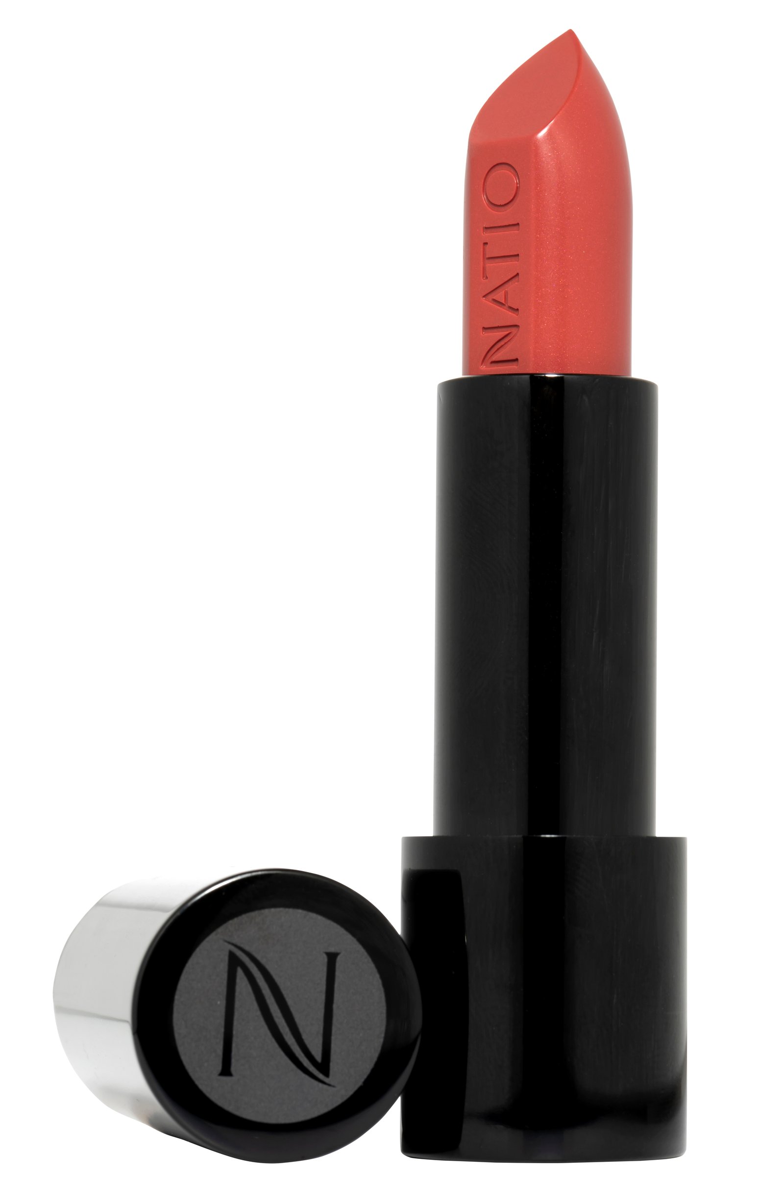 Natio Lip Colour Harmony 4g - Image 1