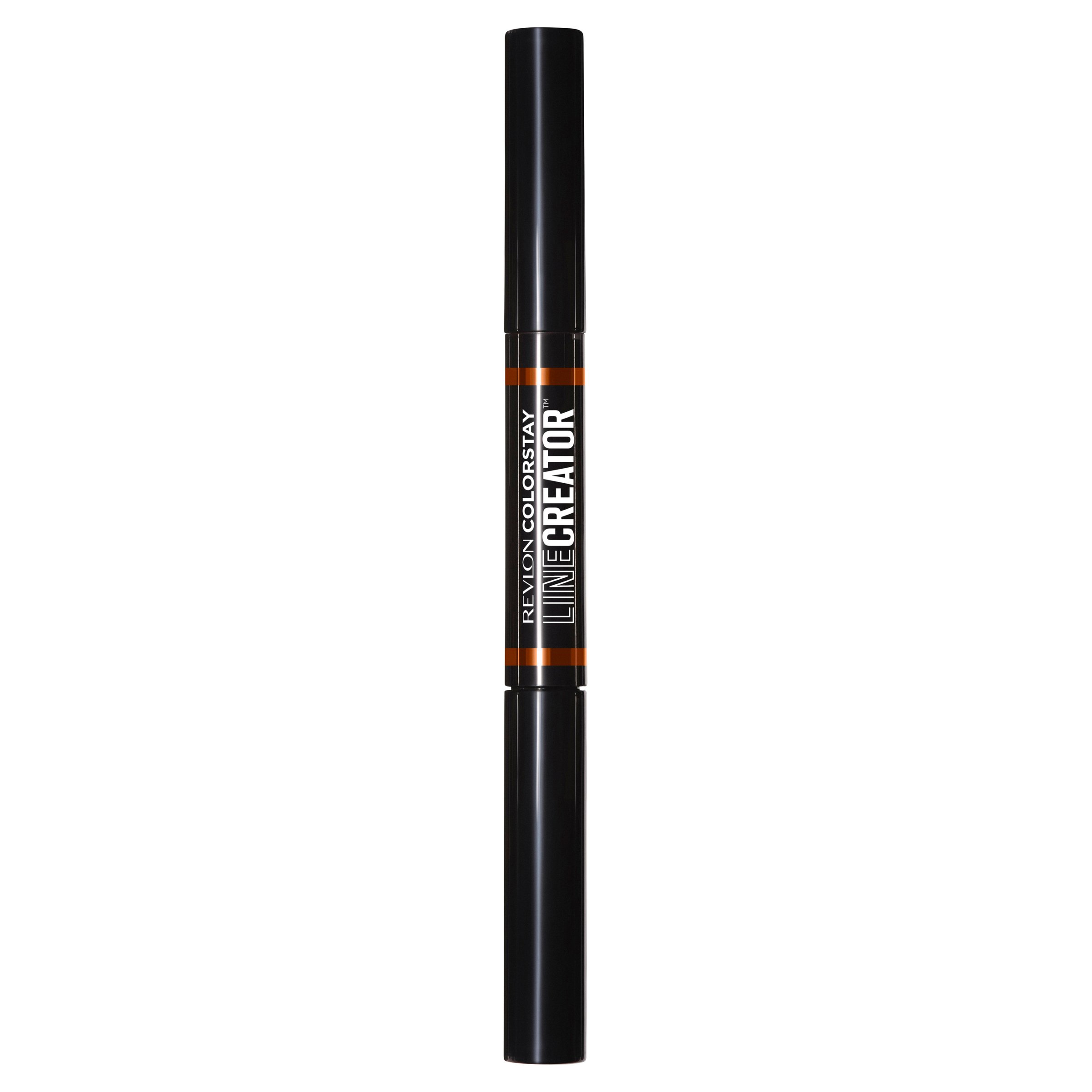 Revlon ColorStay Line Creator Leathercraft 1 each - Image 1
