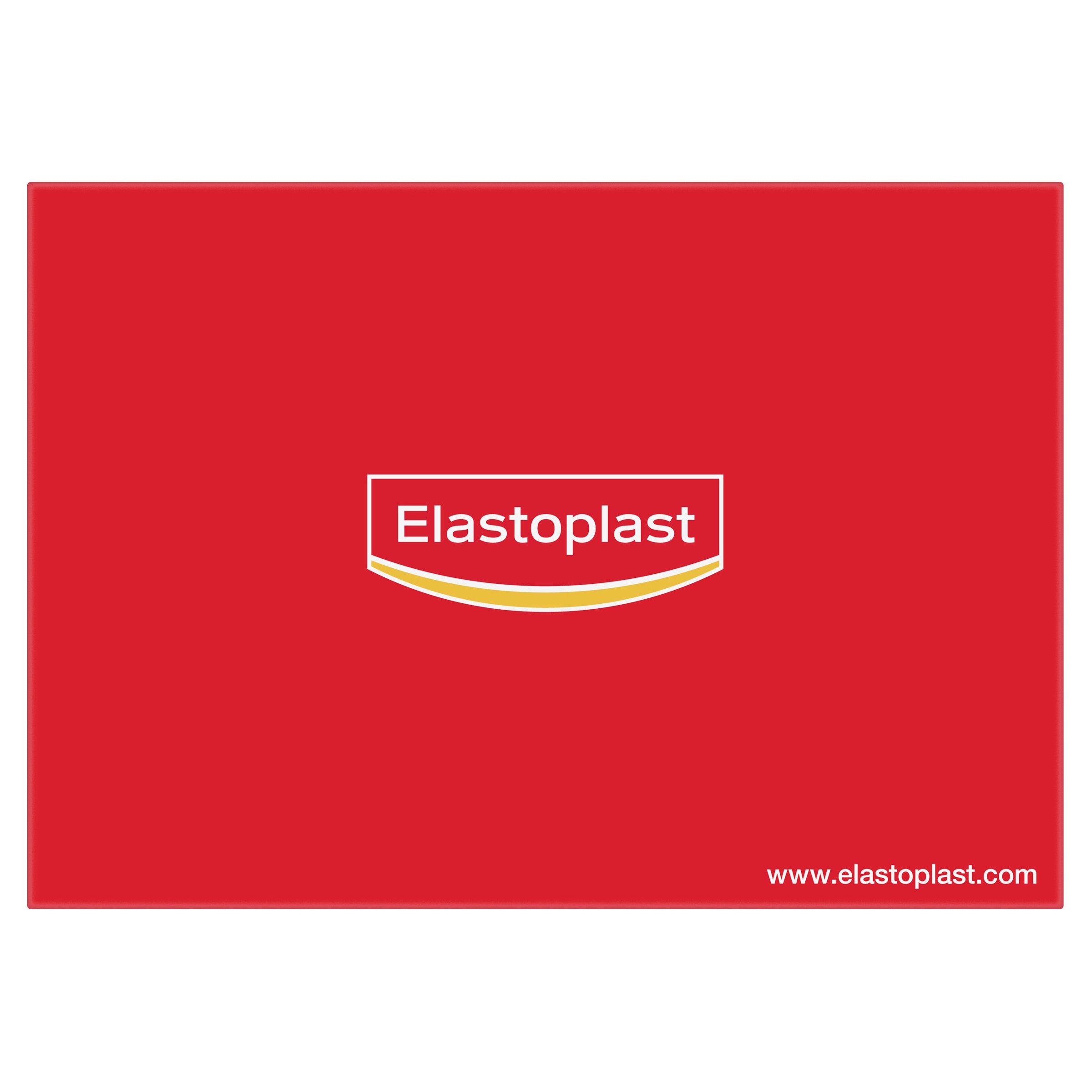 Elastoplast Sport Tape 50mm X 10m Tan - 1 roll - Image 6