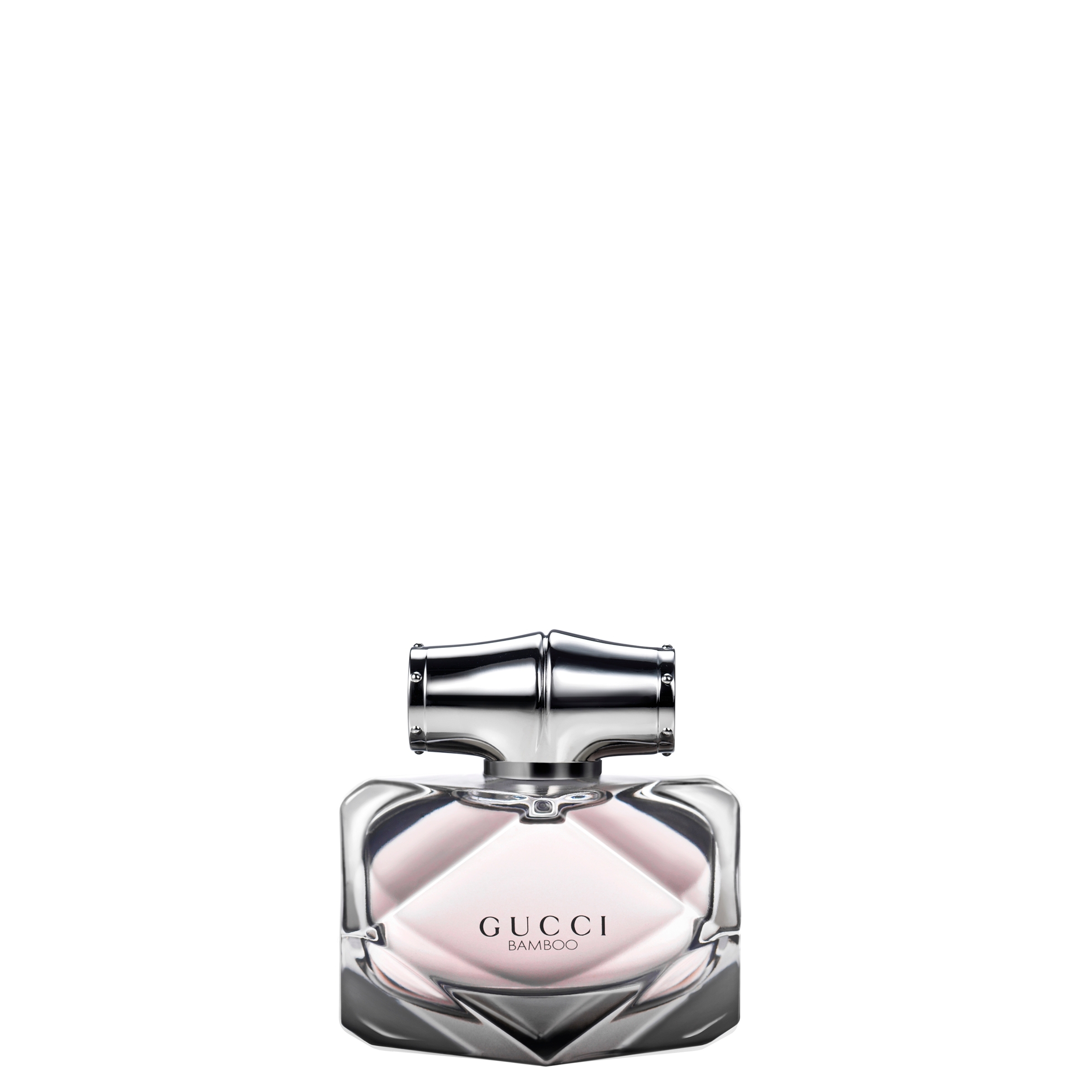 Gucci Bamboo EDP Spray 50ml - Image 1