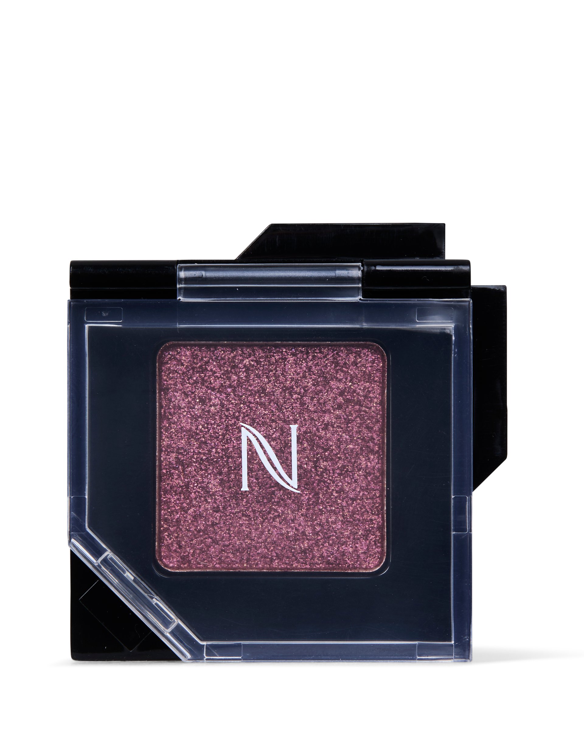 Natio Single Eyeshadow Quartz 1g - Image 1