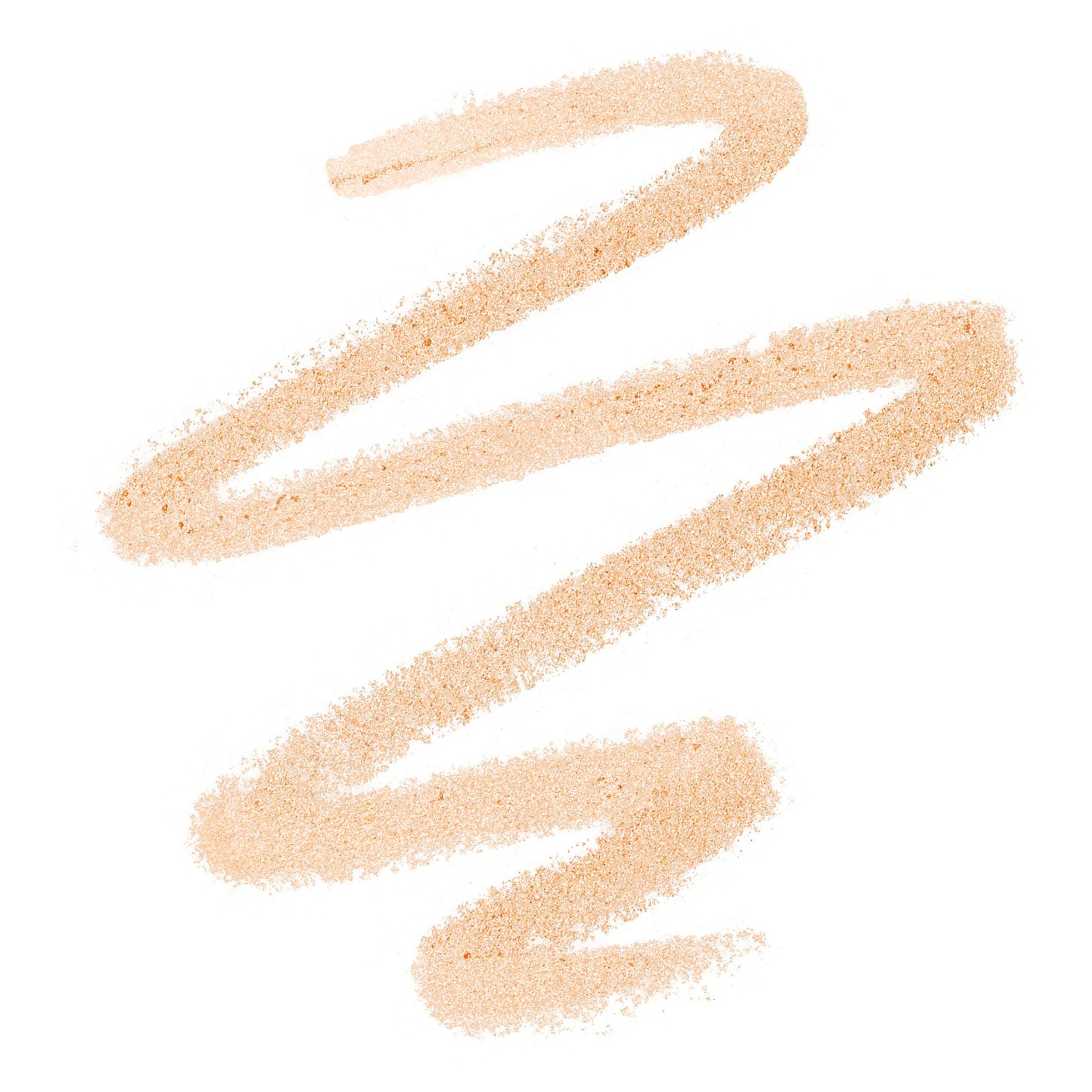 Revlon Colorstay Multi-Liner - High Point 1 each - Image 5