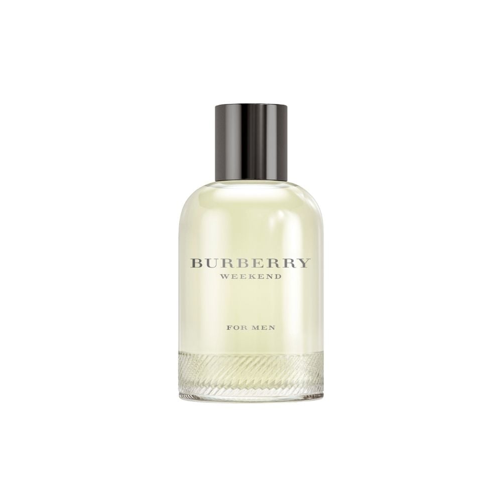 Burberry Weekend for Men EDT Spray 100ml - Image 2