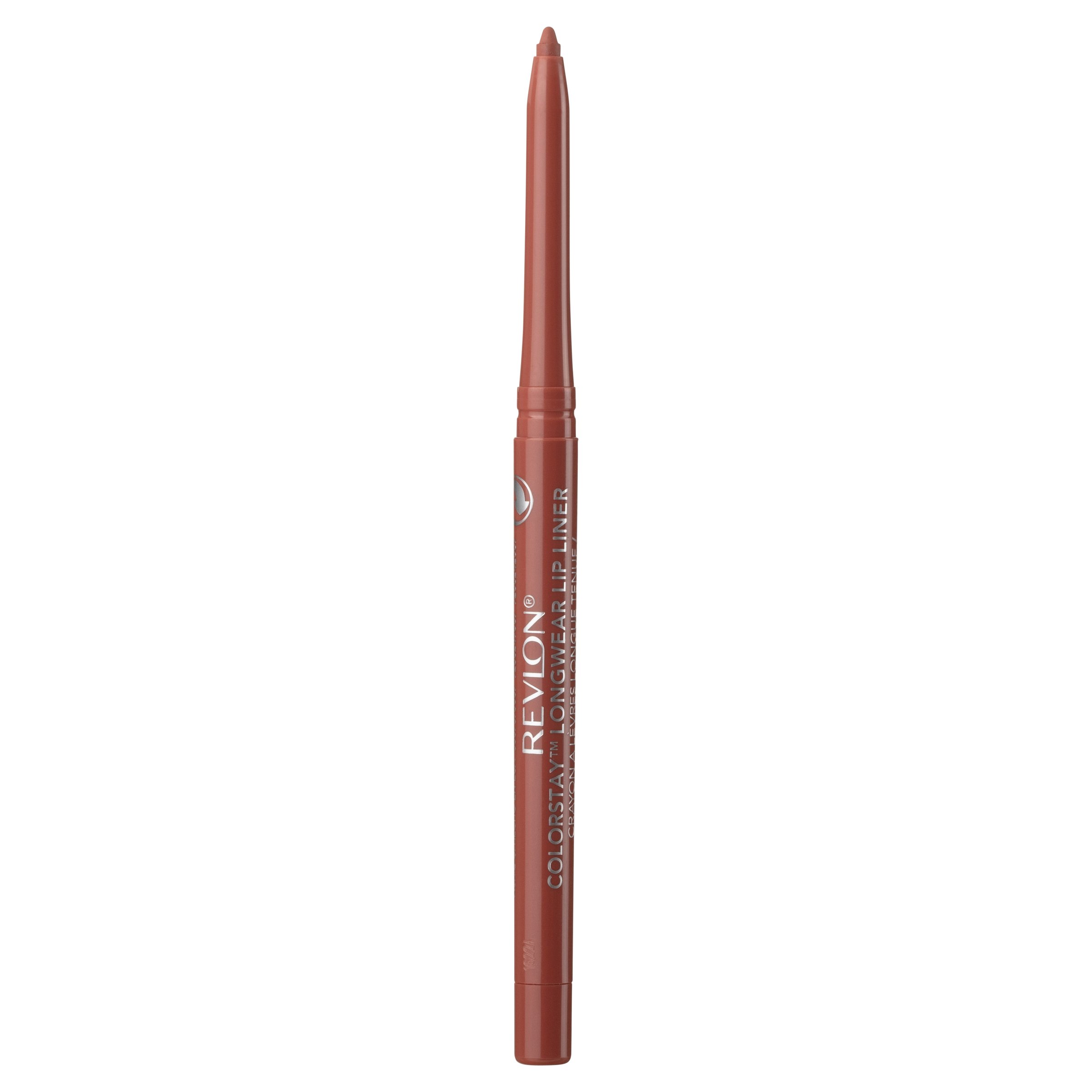 Revlon ColorStay Lipliner Sienna 1 each - Image 3
