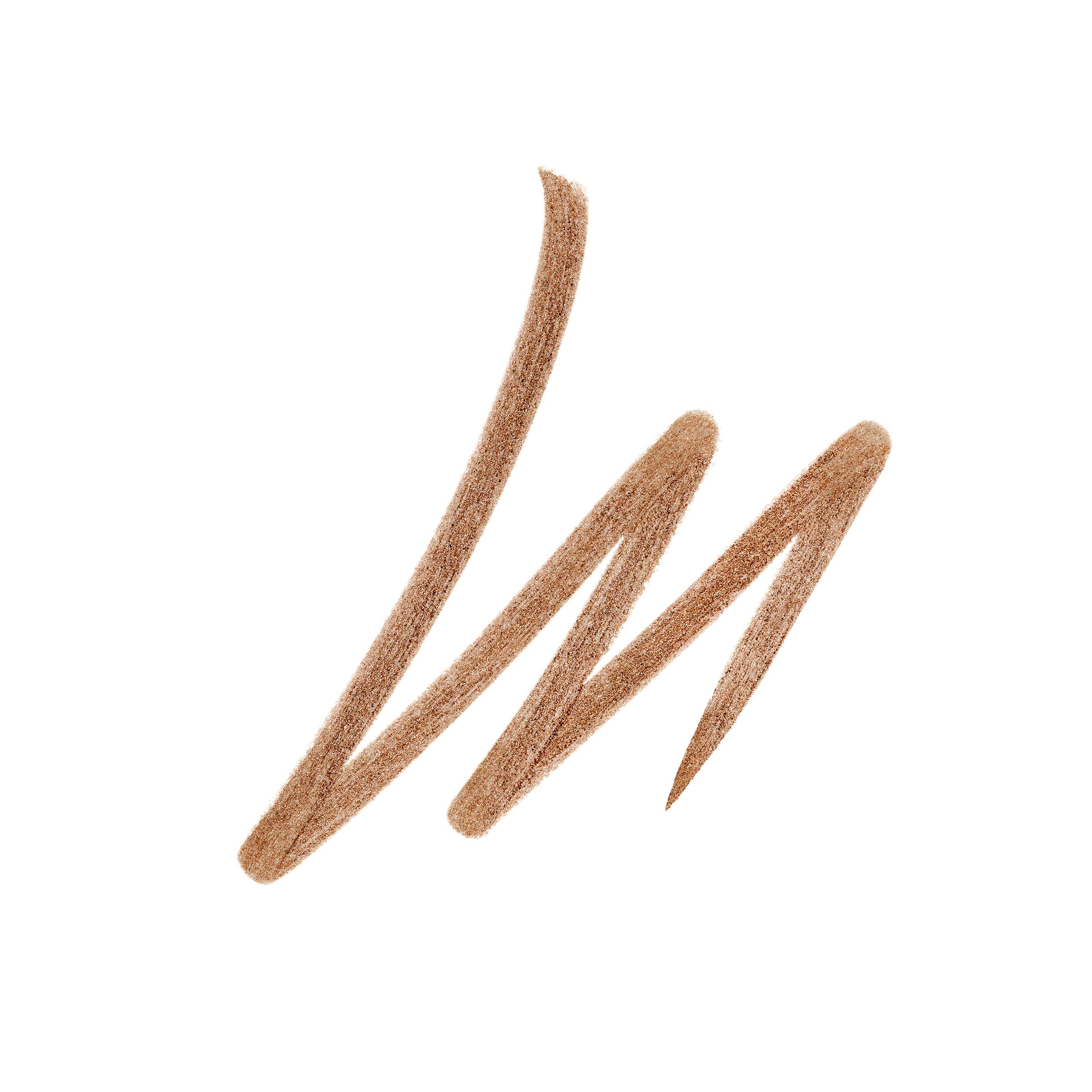 Revlon Colorstay Eyeliner Pencil - Bronze 0.28g - Image 3