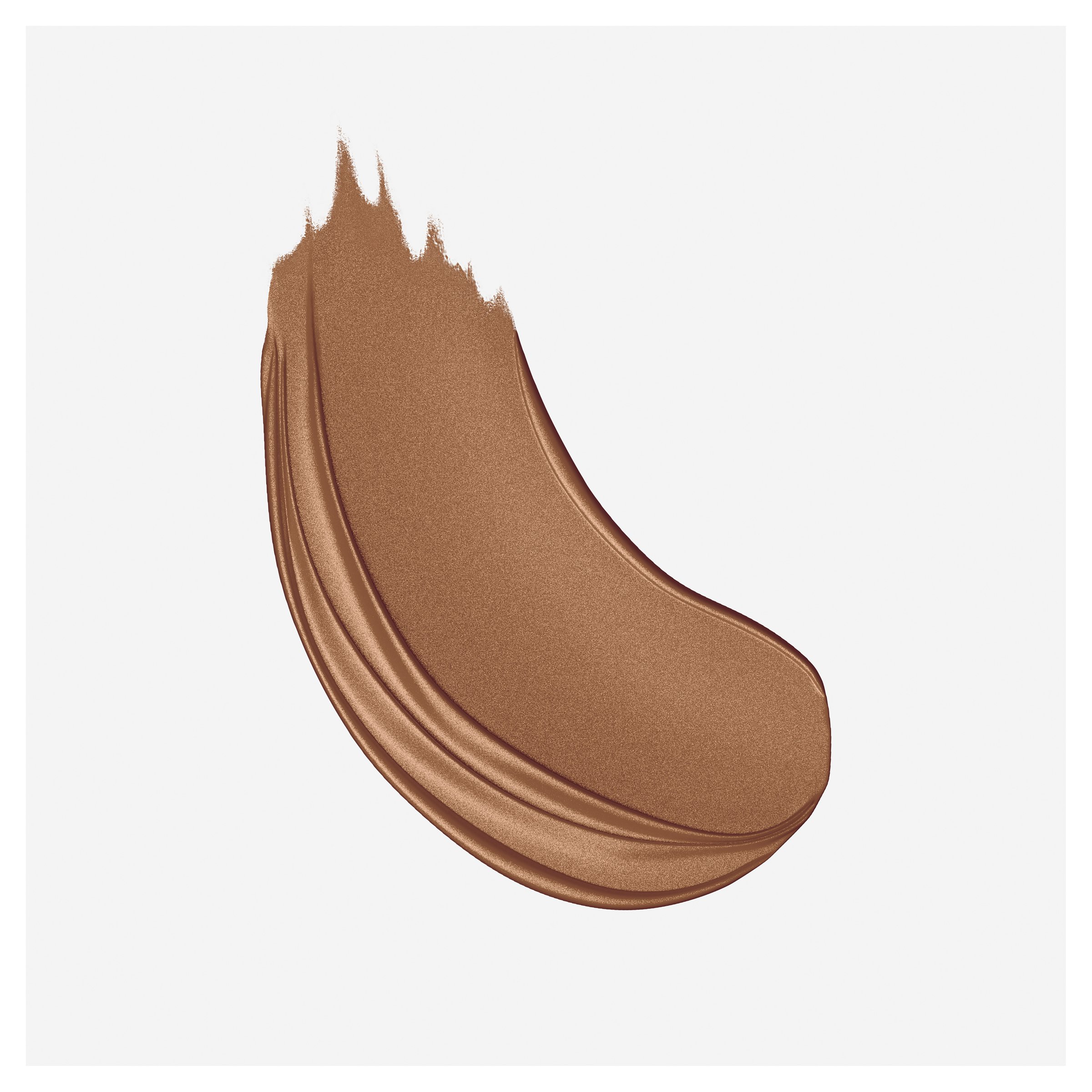 Rimmel Lasting Finish Lipstick 901golden Dust 1 each - Image 3