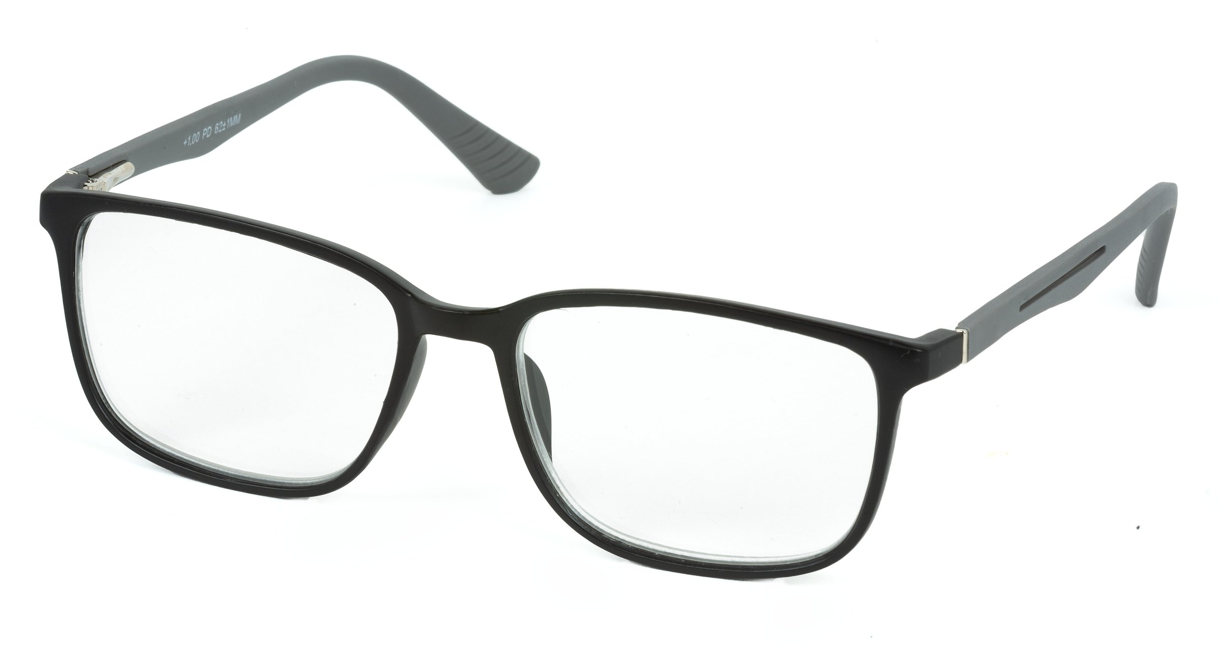 GC Men's Readers $21.99 +1.00 - 1 pair