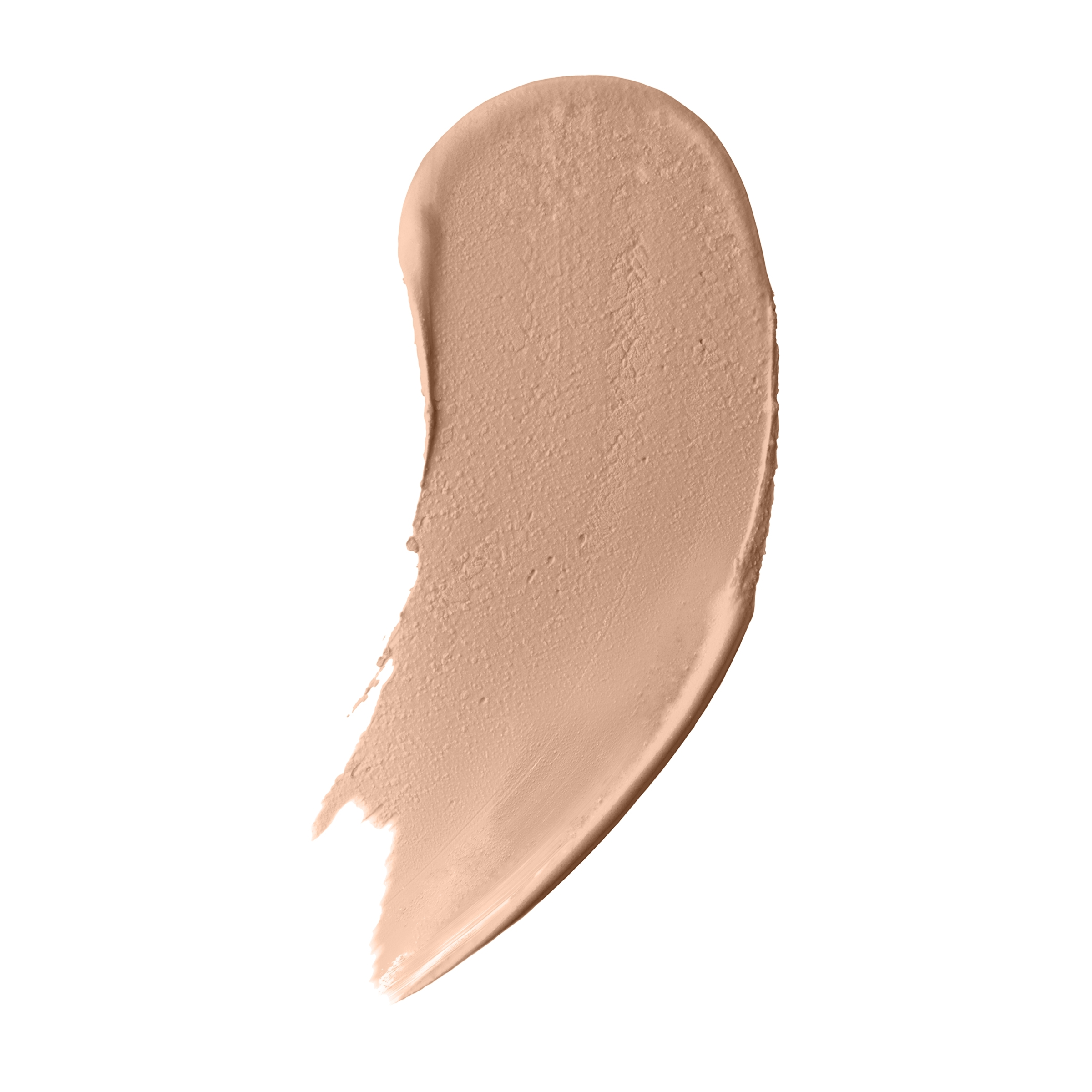 Max Factor Miracle Touch Foundation 45 Warm Almond 12ml - Image 2
