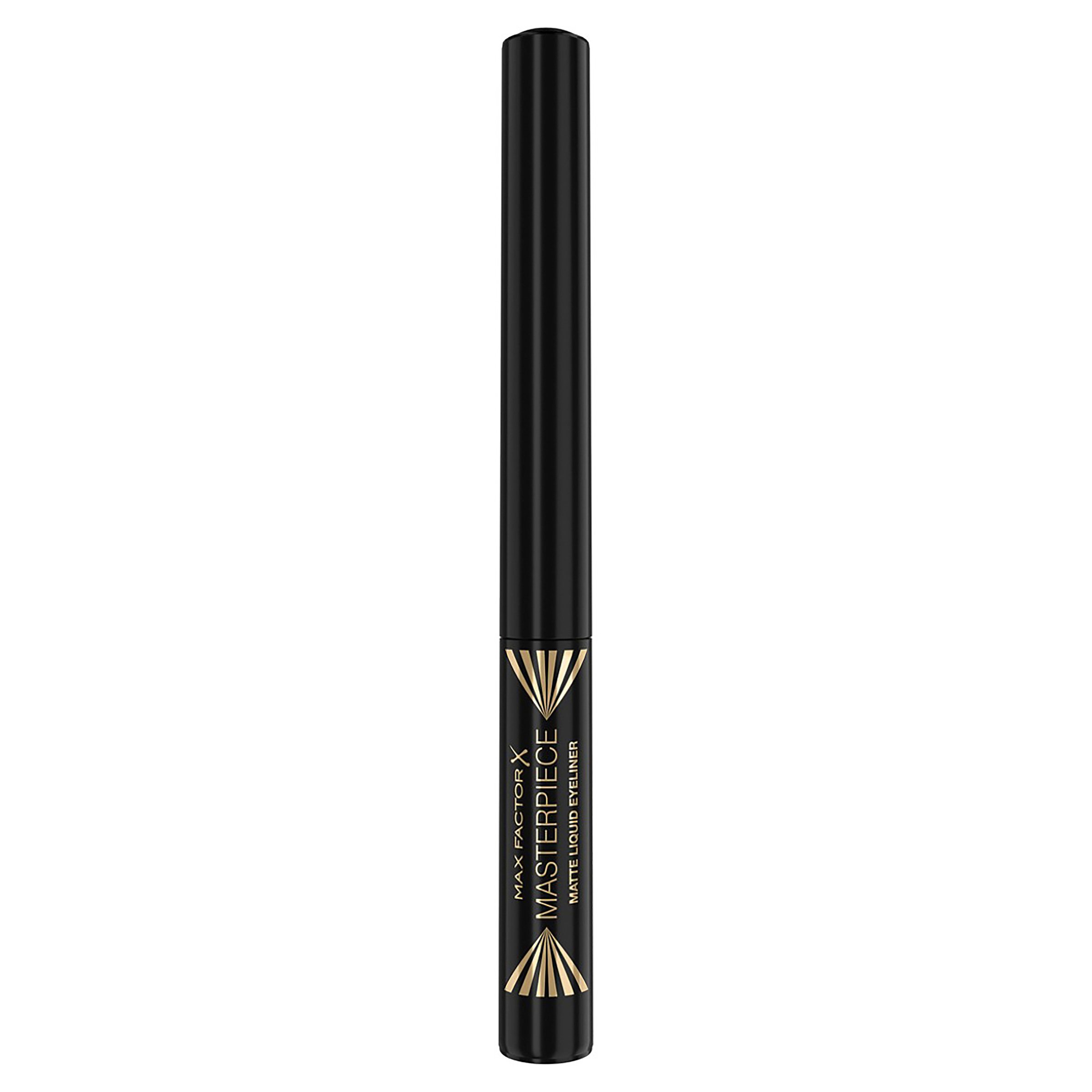 Max Factor Masterpiece Liquid Eyeliner Blue 30ml - Image 1