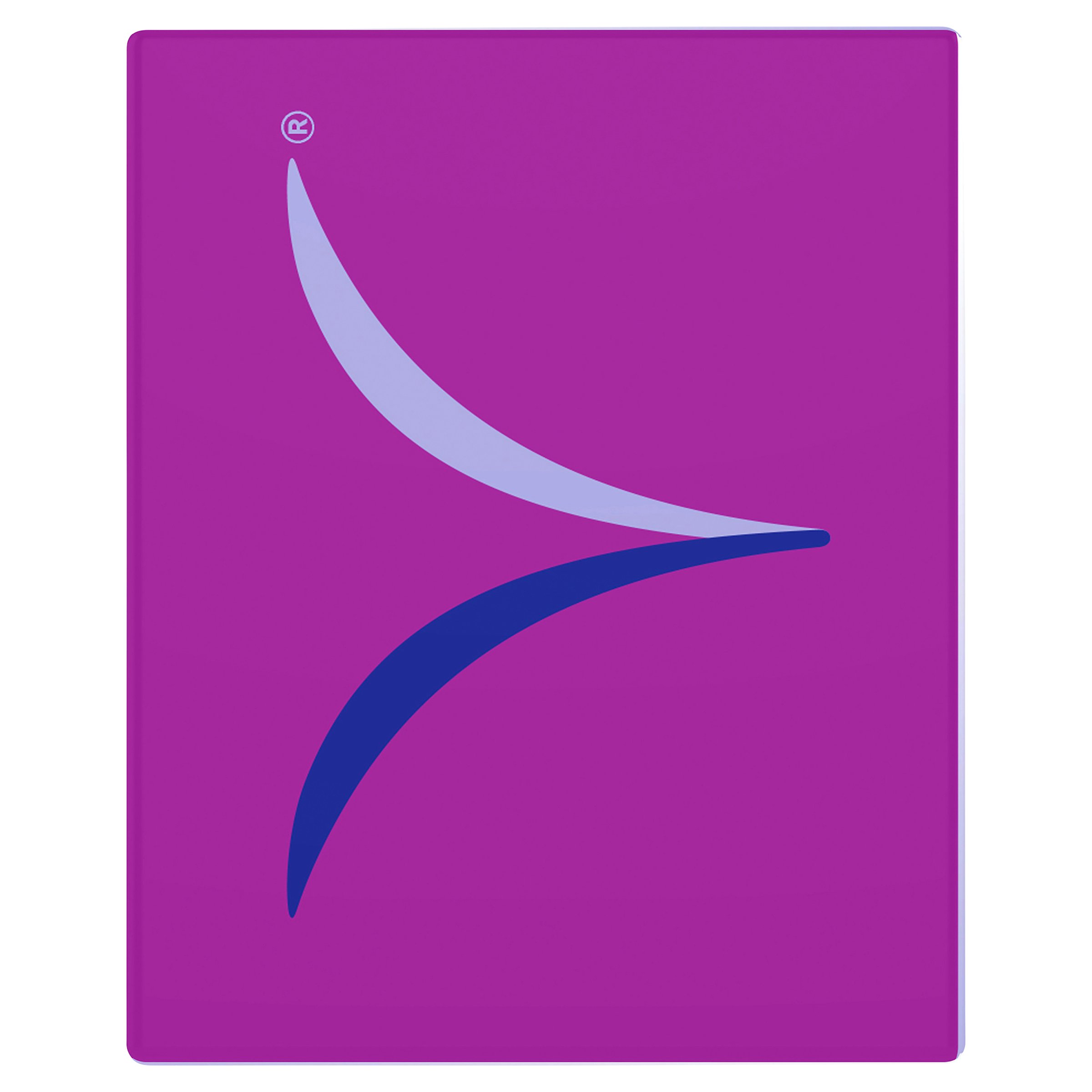 Vagisil Feminine Itching Cream 25g - Image 4