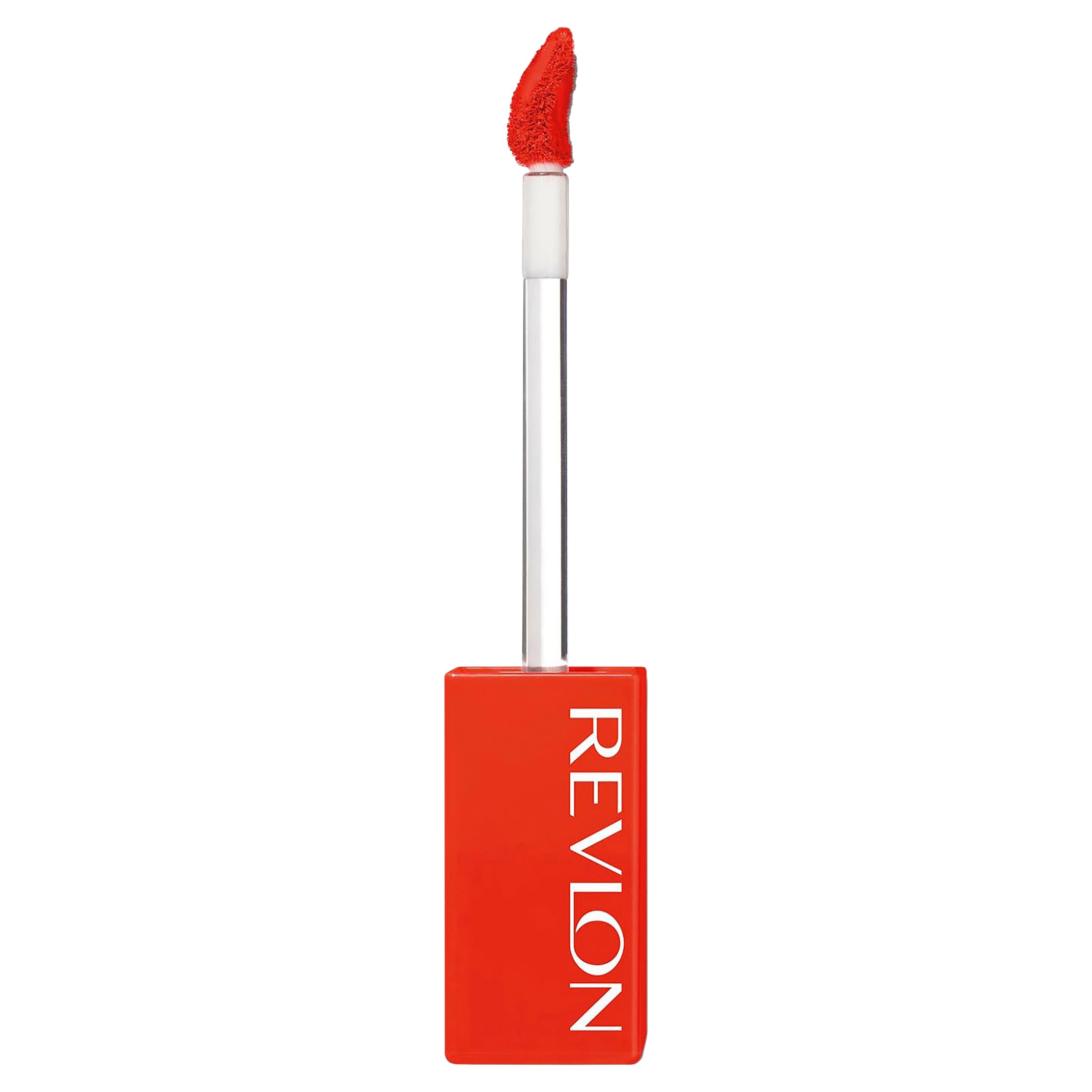 Revlon Colorstay Limitless Matte Lipstick- Hot Take 5ml - Image 2