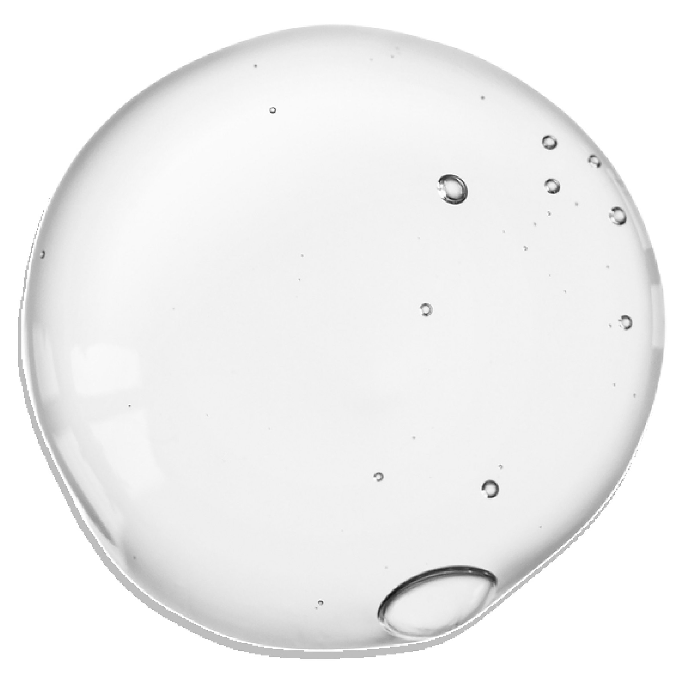 Hey Bud Gel Cleanser 150ml - Image 4