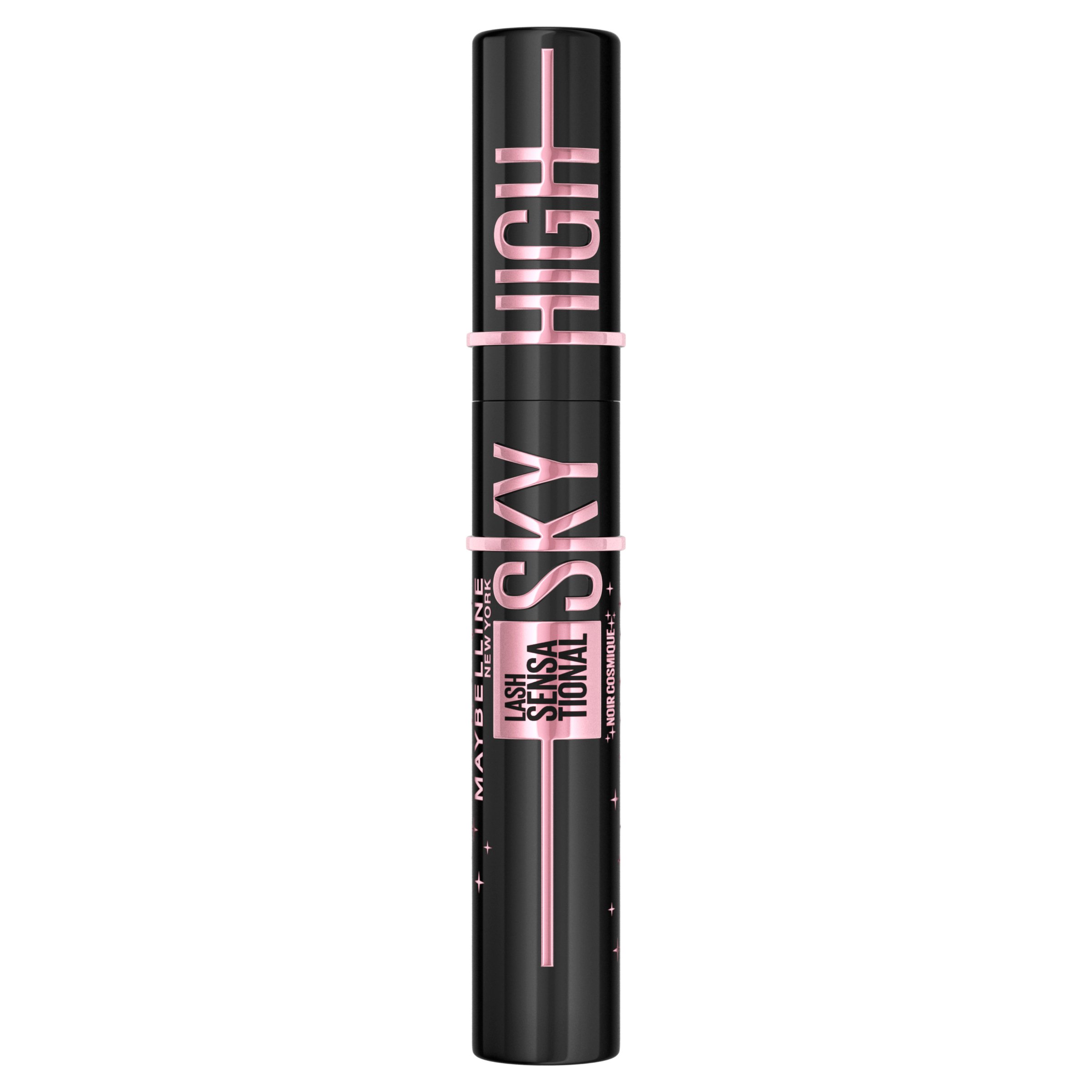 Maybelline Lash Sensational Sky High Cosmic Black 1 each - Image 1