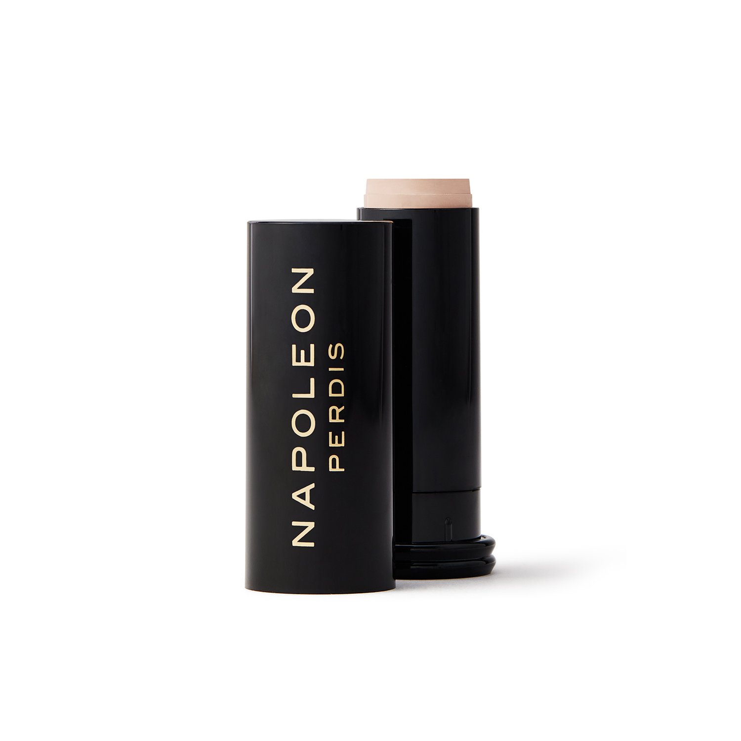 Napoleon Perdis Foundation Stick Look 2 - 1 each - Image 2