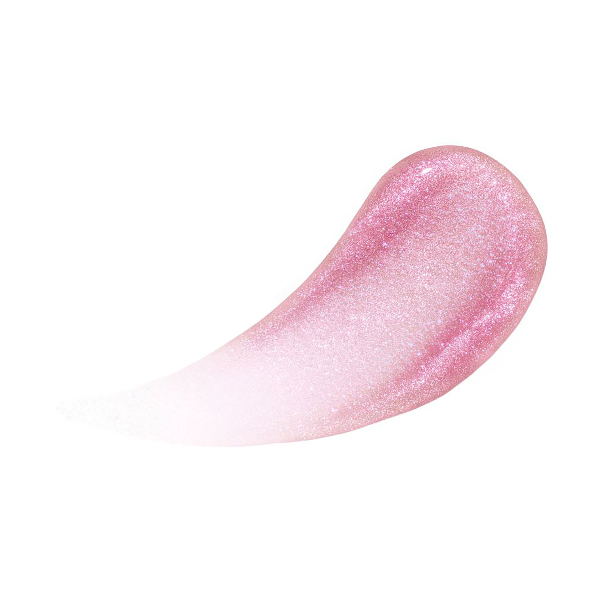 Revlon Superlustrous Glimmer Gloss Pink Prisma 1 each - Image 10