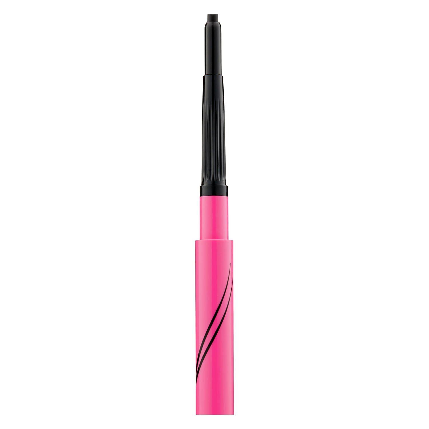 Maybelline Master Precise Skinny Liner 1 each - Image 2