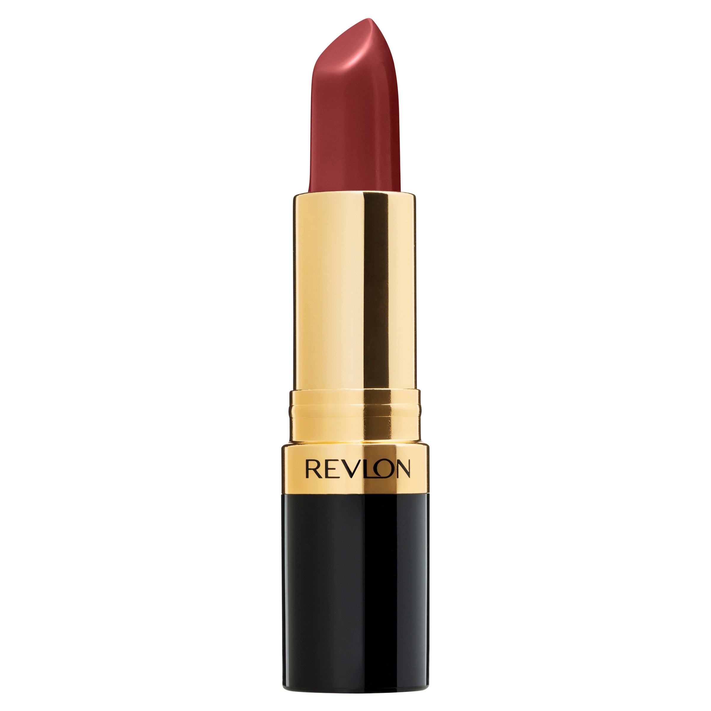 Revlon Super Lustrous Lipstick Wine With Everything (525) 4.2g - Image 3