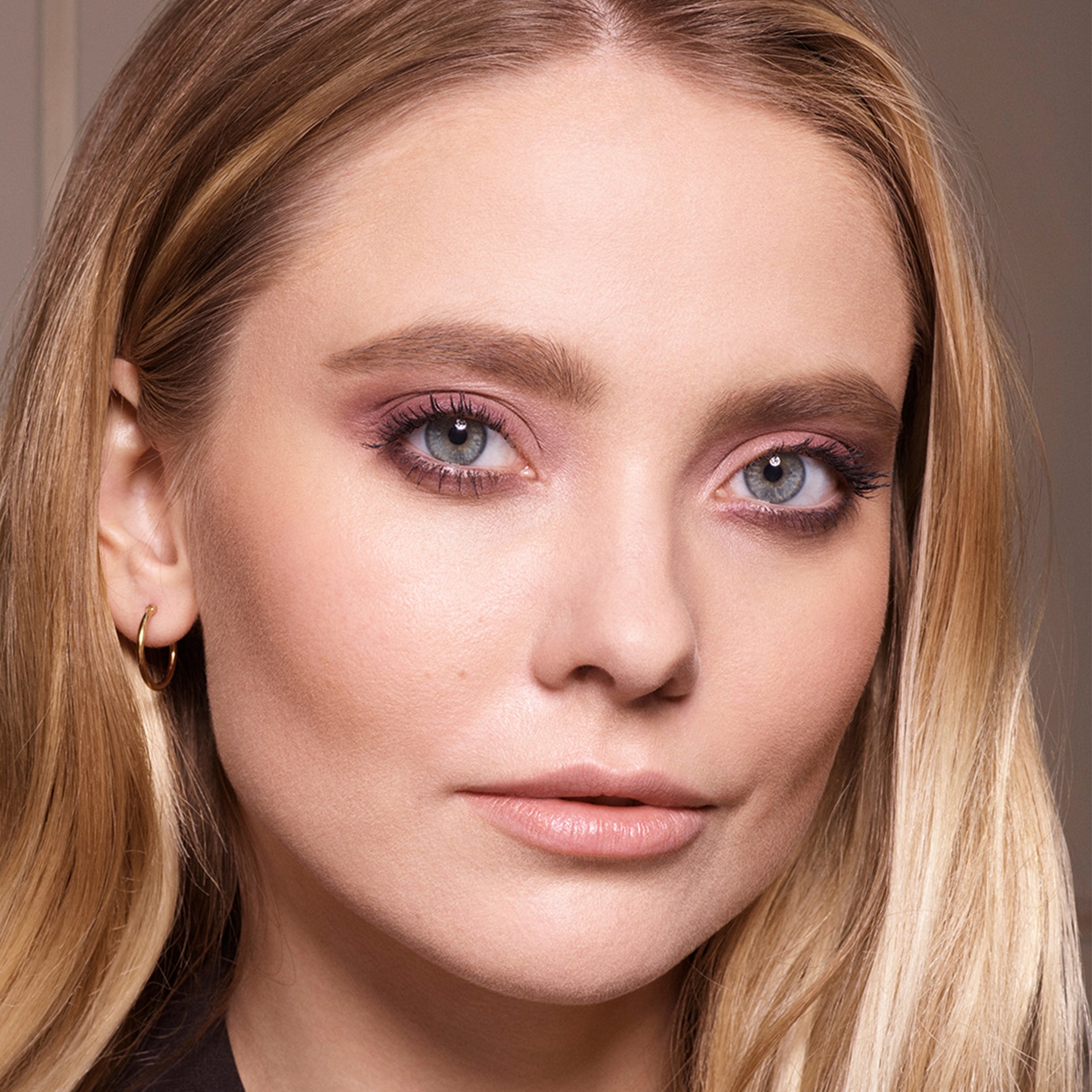 Max Factor Colour Xpert Eyeshadow Palette #004 Veiled Bronze 1 each - Image 5