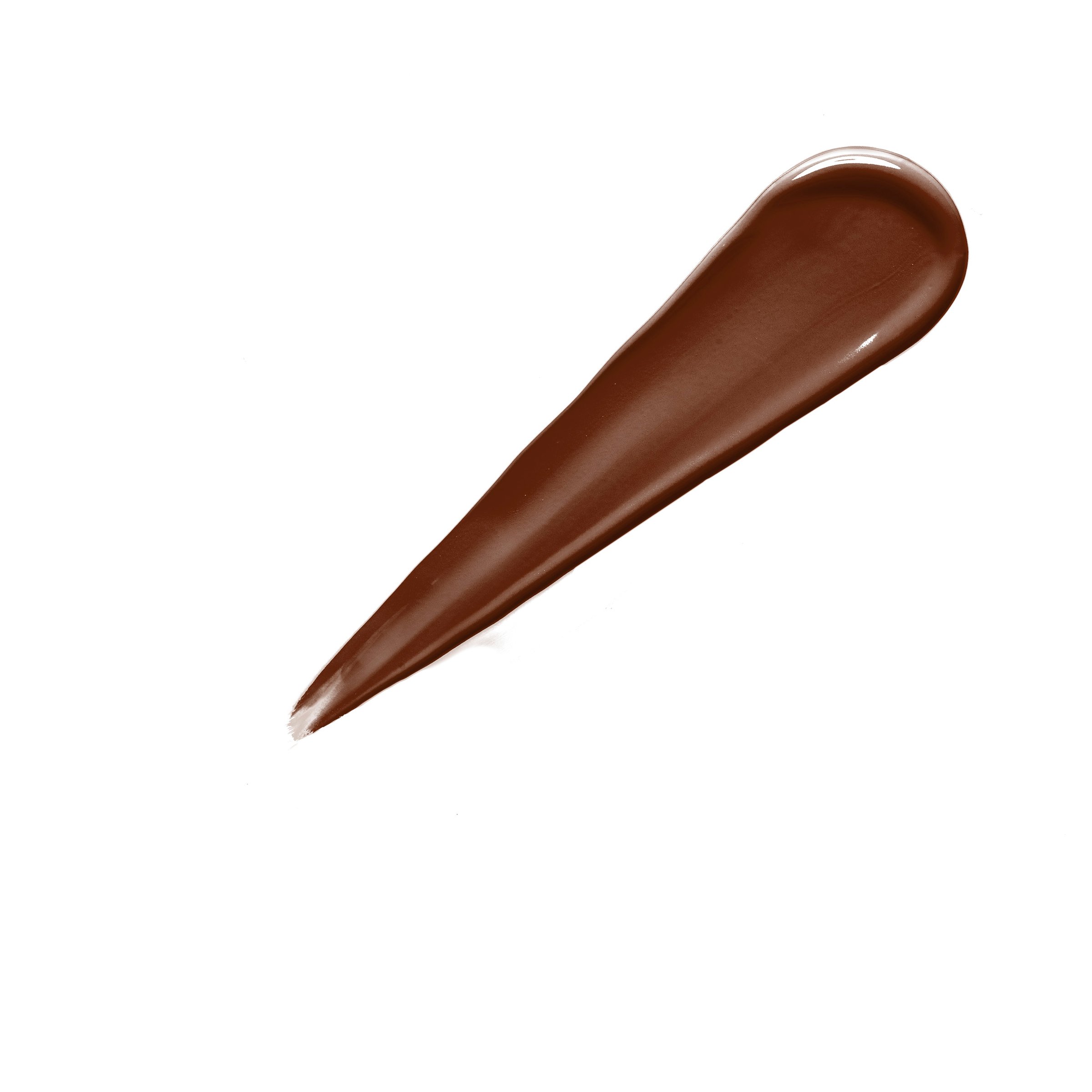 L'Oreal Paris Infallible Freshwear Foundation 390 Ebony 1 each - Image 2