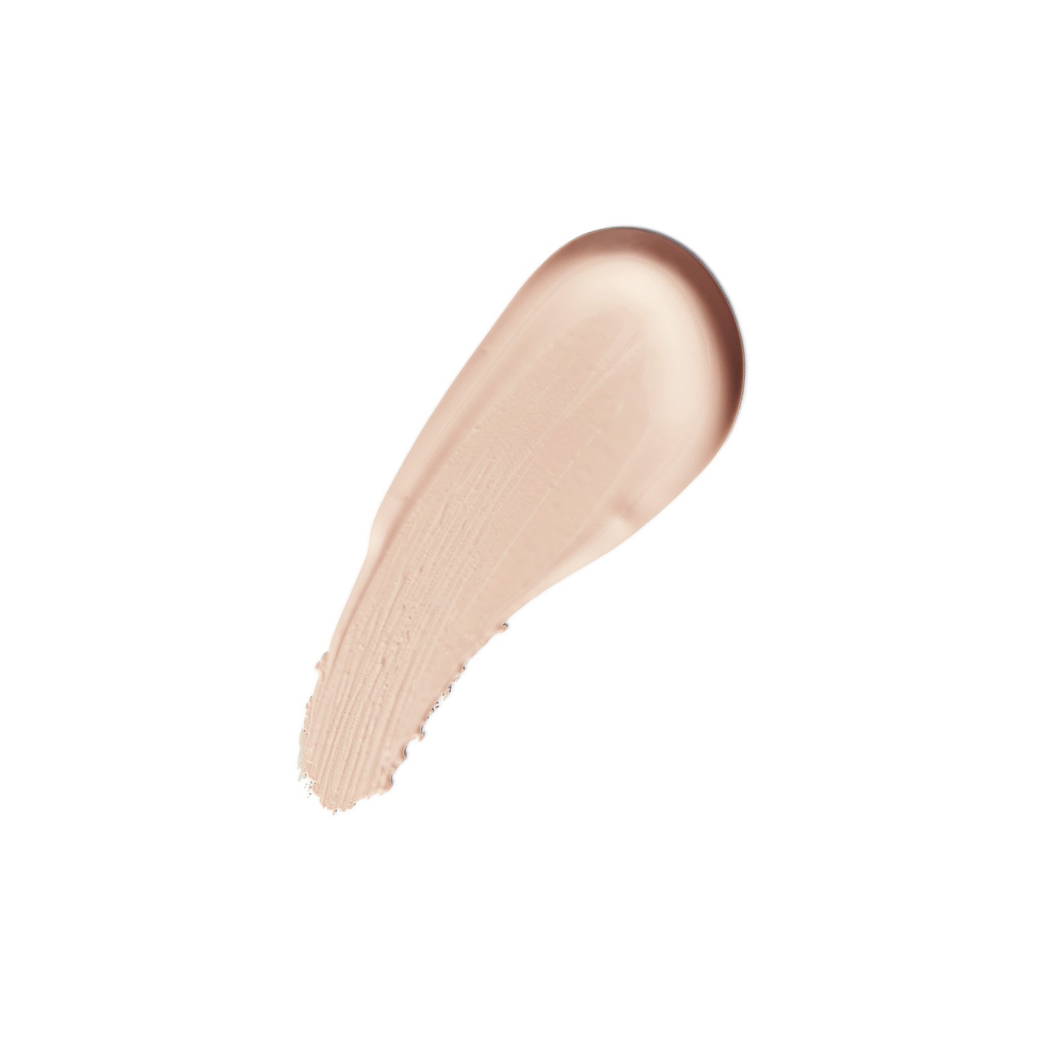 Napoleon Perdis Camera Finish Concealer FPK2 - 1 each - Image 2