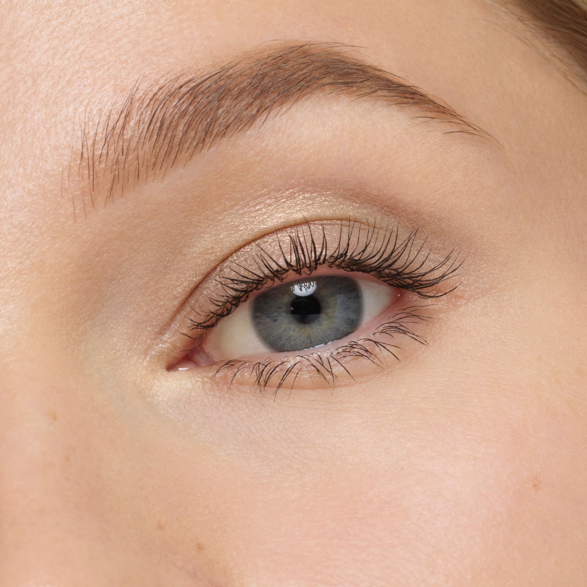 Revlon So Fierce Mascara Blackest Black 7.5g - Image 3