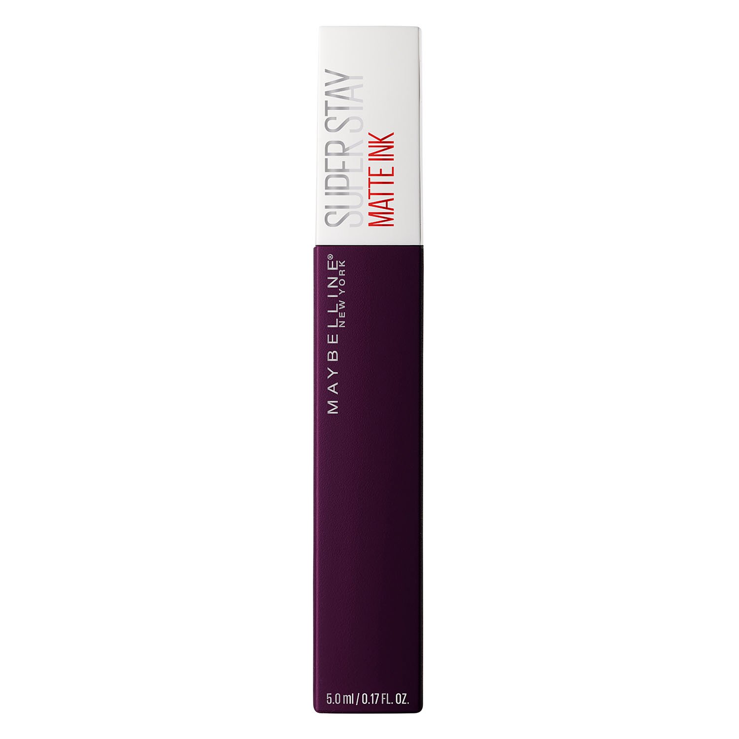 Maybelline SuperStay Matte Ink Escapist 1 each - Image 2