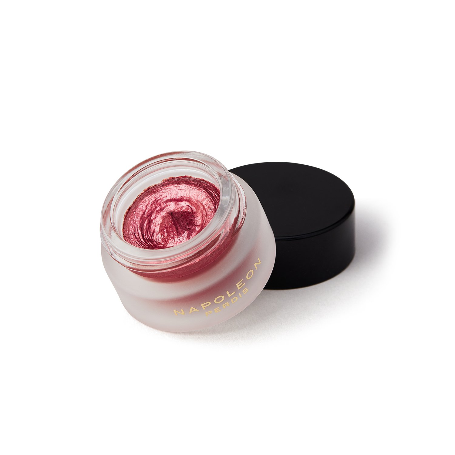 Napoleon Perdis Sketch Pot Gel Eyeliner Tango 1 each - Image 3
