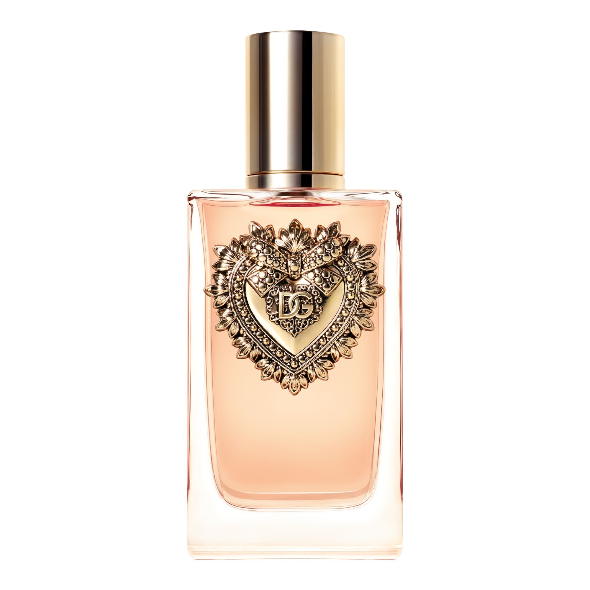 Dolce & Gabbana Devotion EDP Spray 100ml - Image 1
