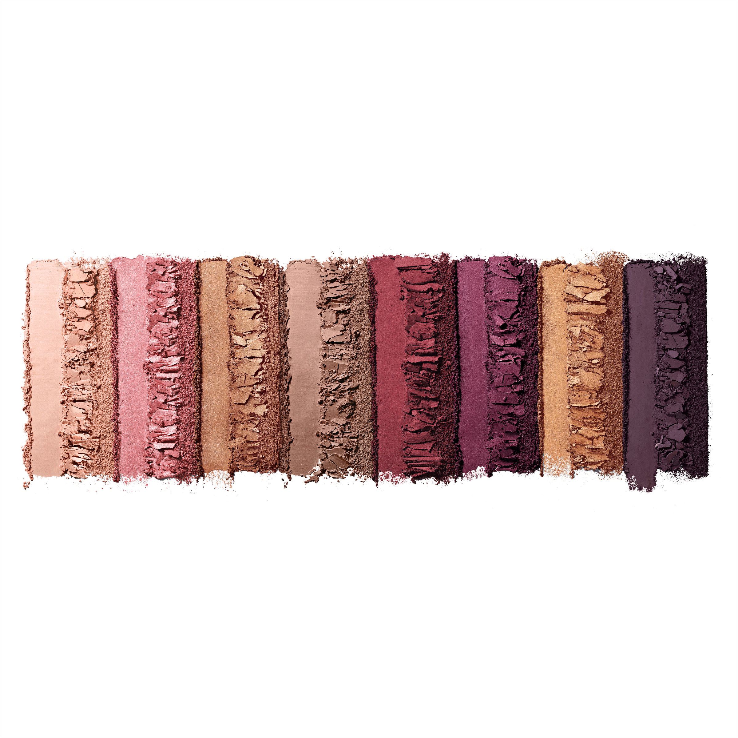 Revlon ColorStay Looks Book Eyeshadow Palette Enigmna 3.4g - Image 5