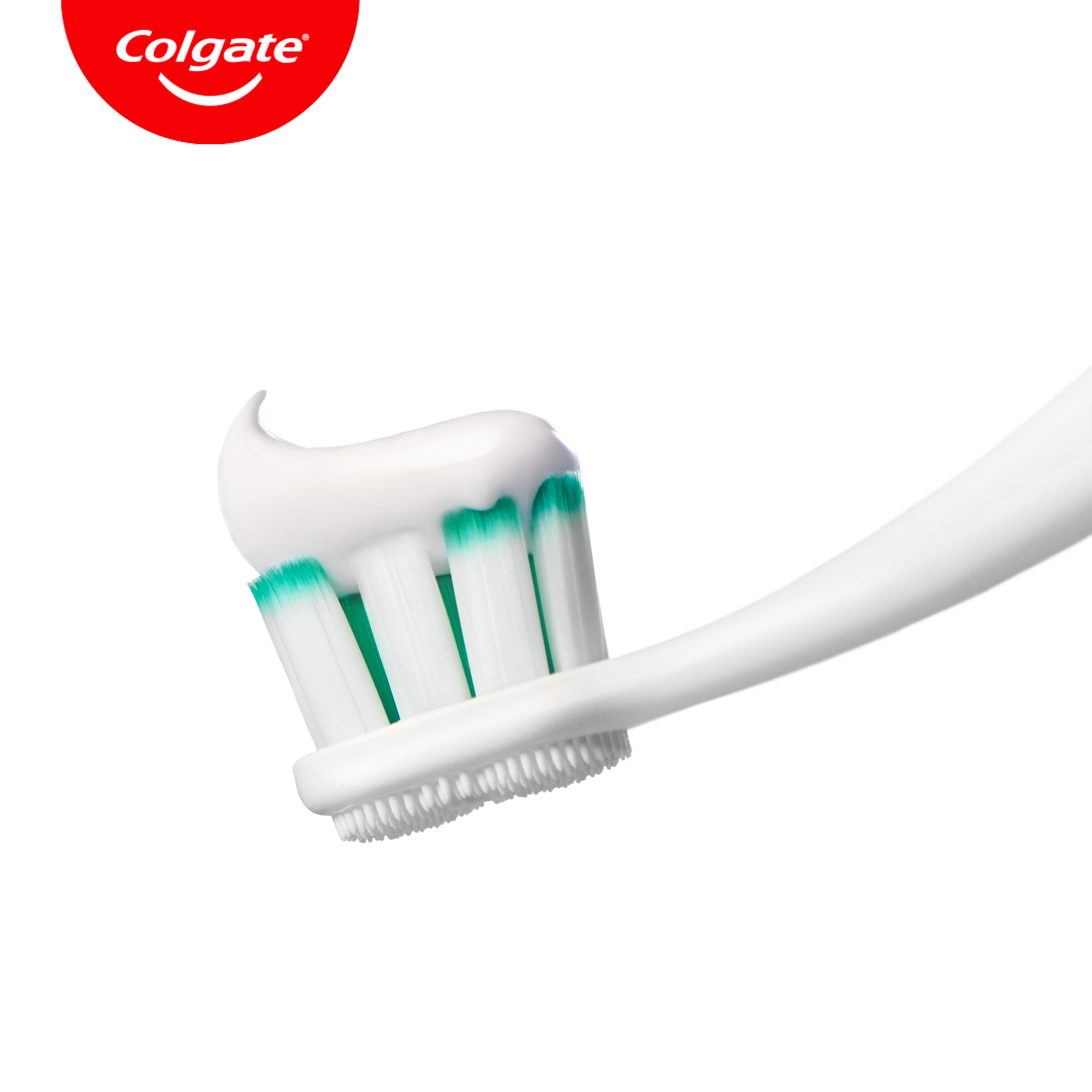Colgate Toothpaste Total Advance Whitening 115g - Image 10