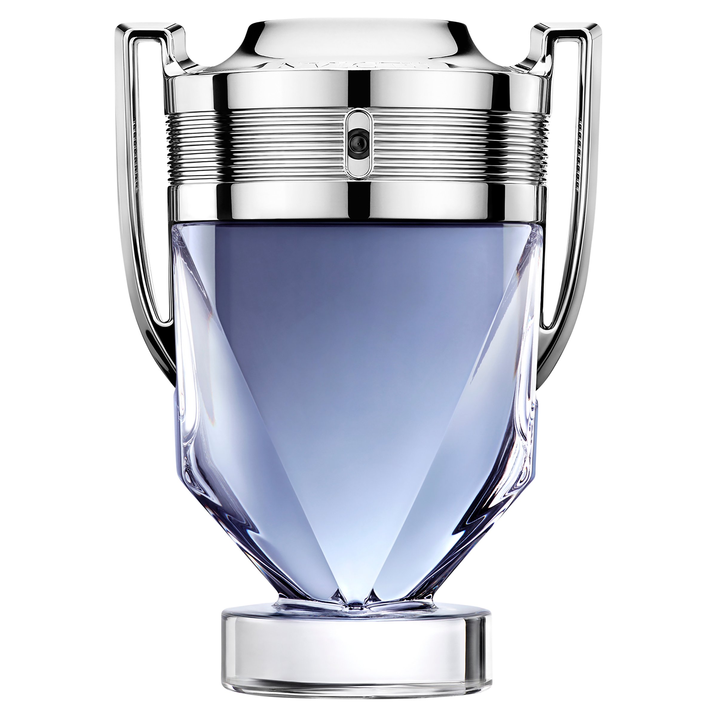 Rabanne Invictus EDT Spray 50ml - Image 1