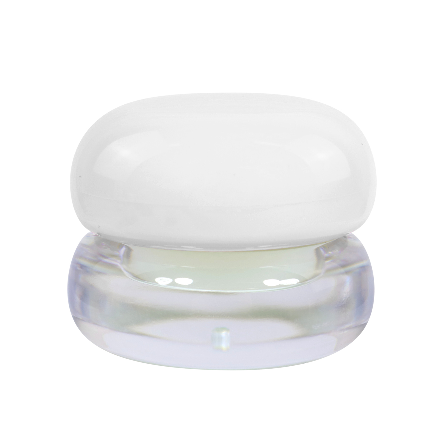 Wicked Sista Lip Balm Cucumber 5g - Image 2