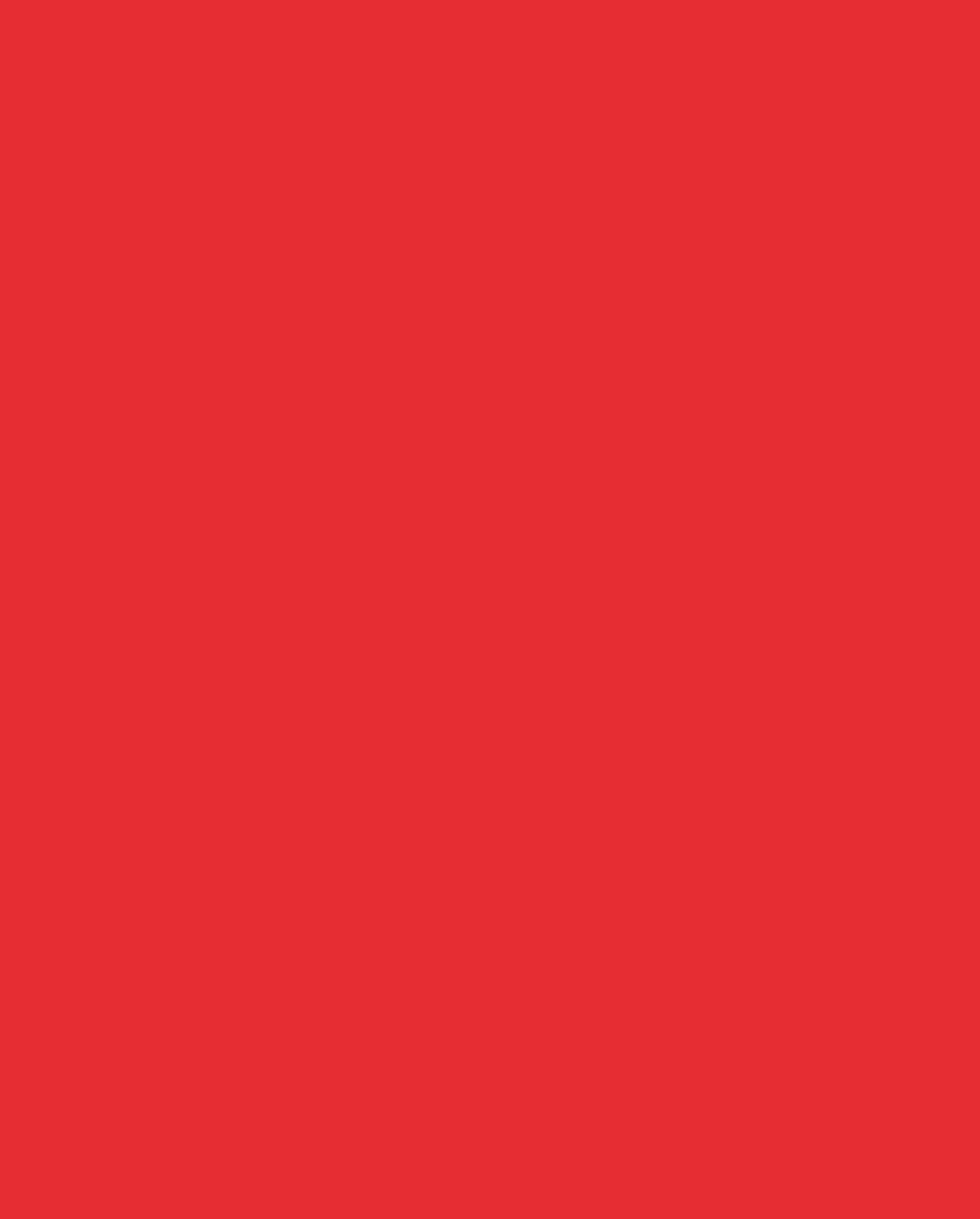 Natio Matte Lip Colour Coral 4g - Image 2