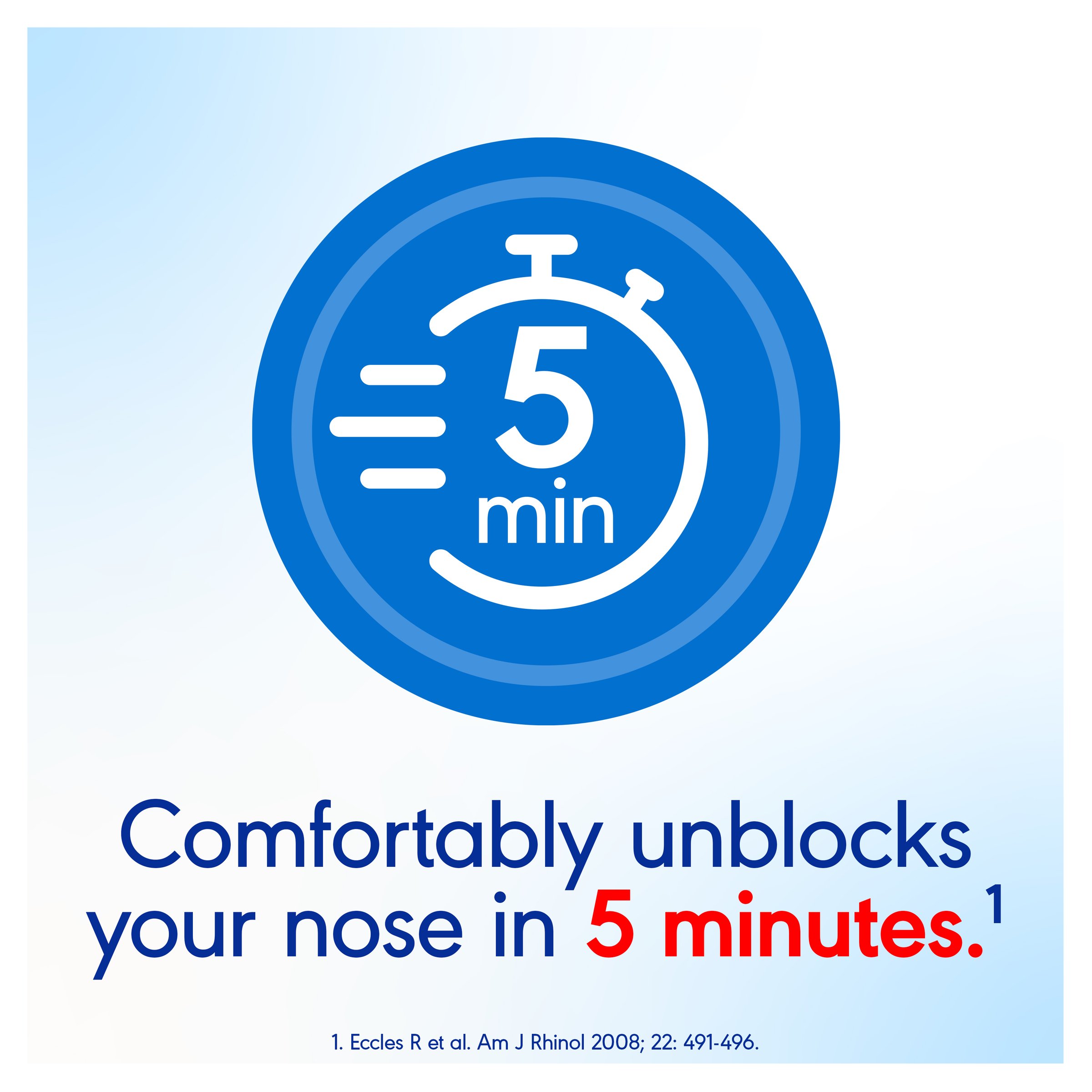 Otrivin Measured Dose Adult Nasal Spray 10ml - Image 5