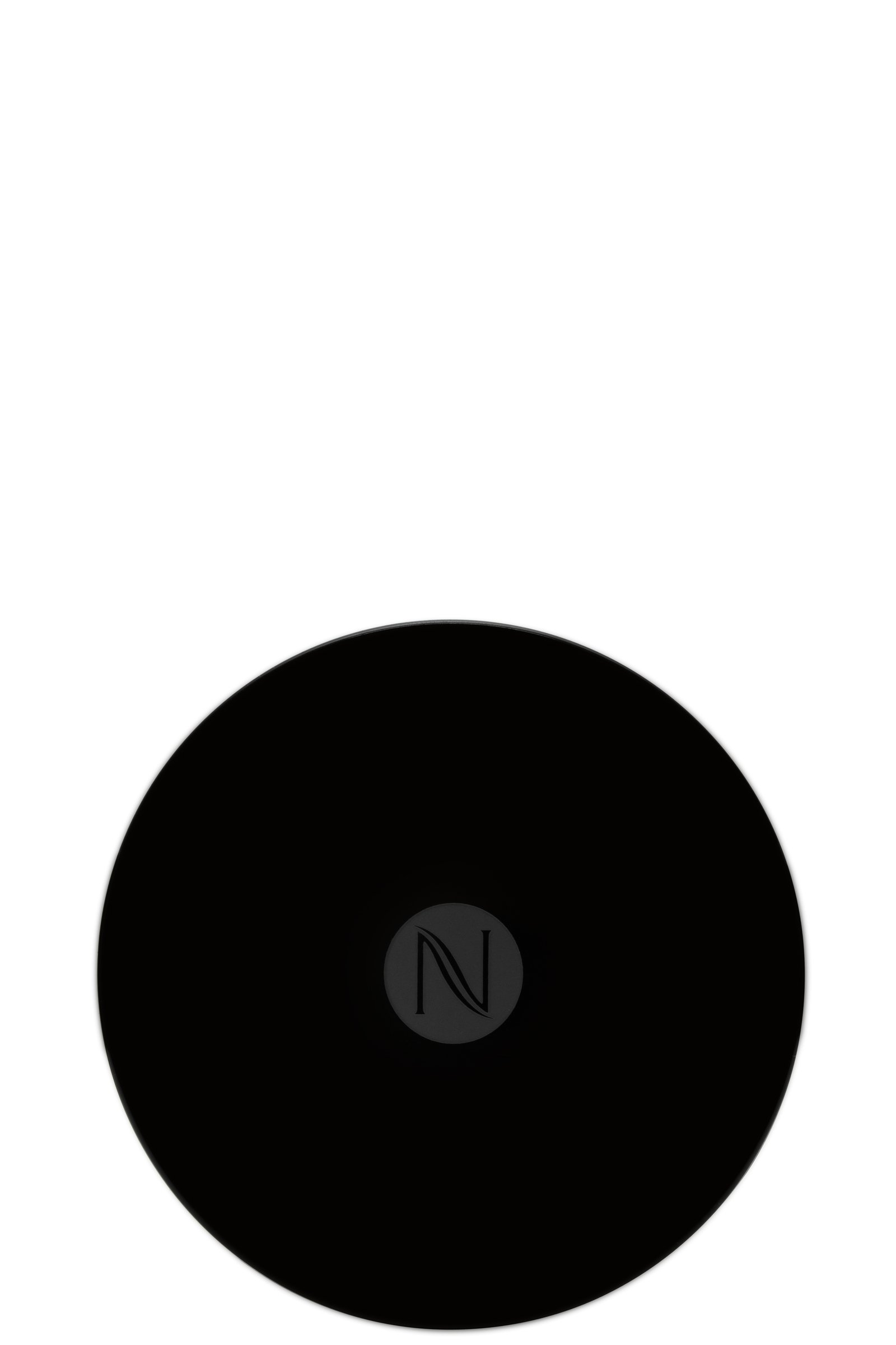 Natio Pressed Powder Beige 15g - Image 2