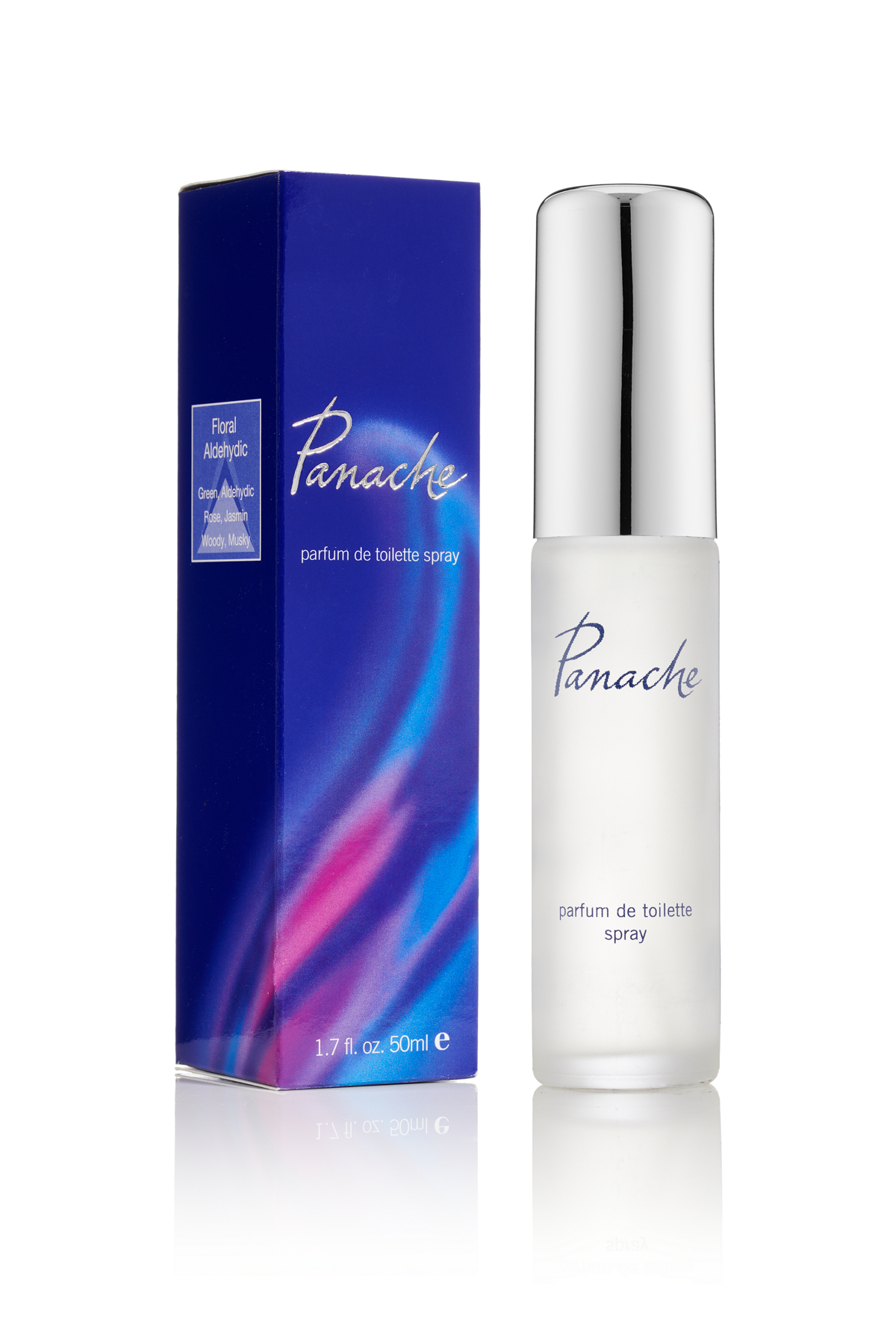 Panache PDT Spray 50ml