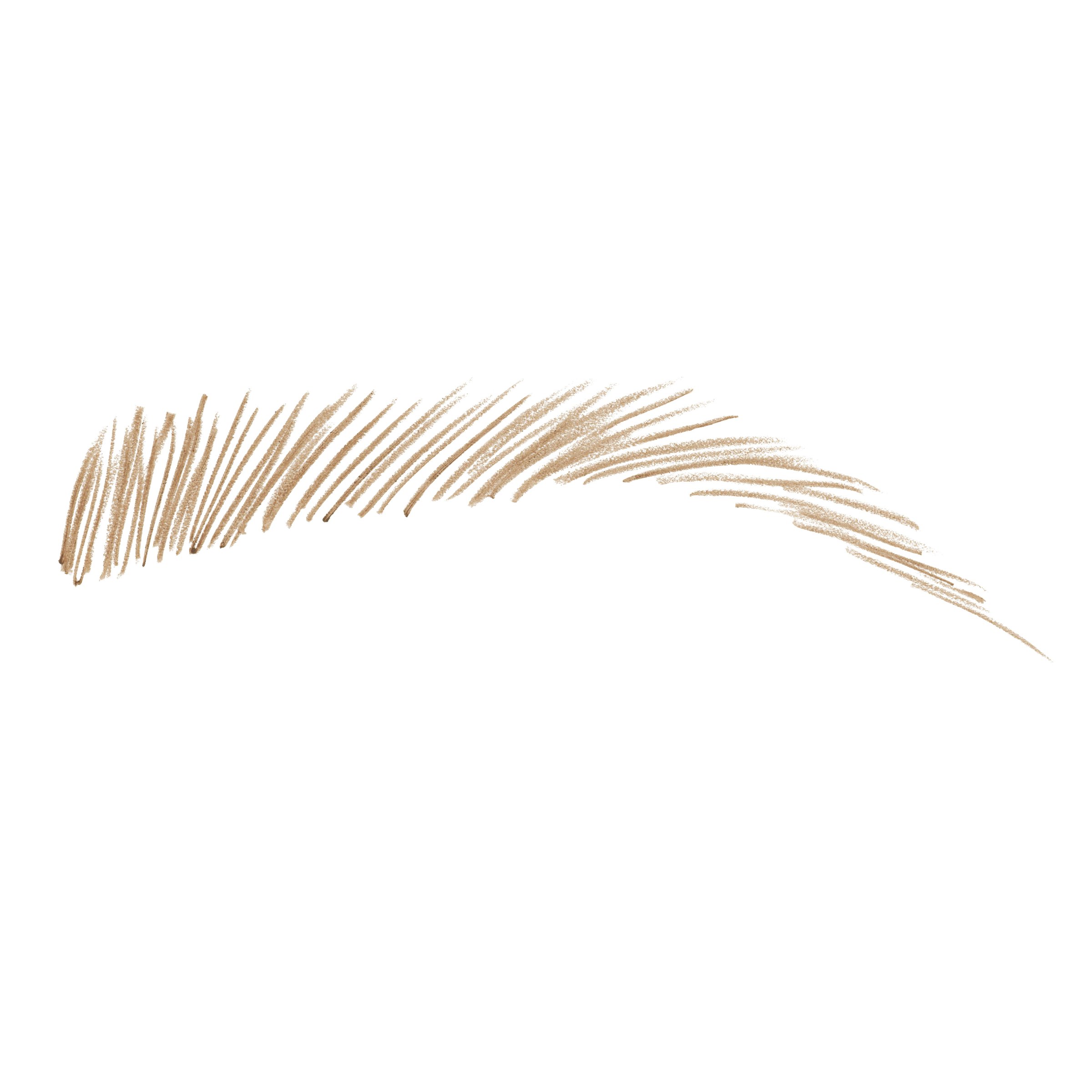 Revlon ColorStay Micro Brow Pencil Blonde 1 each - Image 5