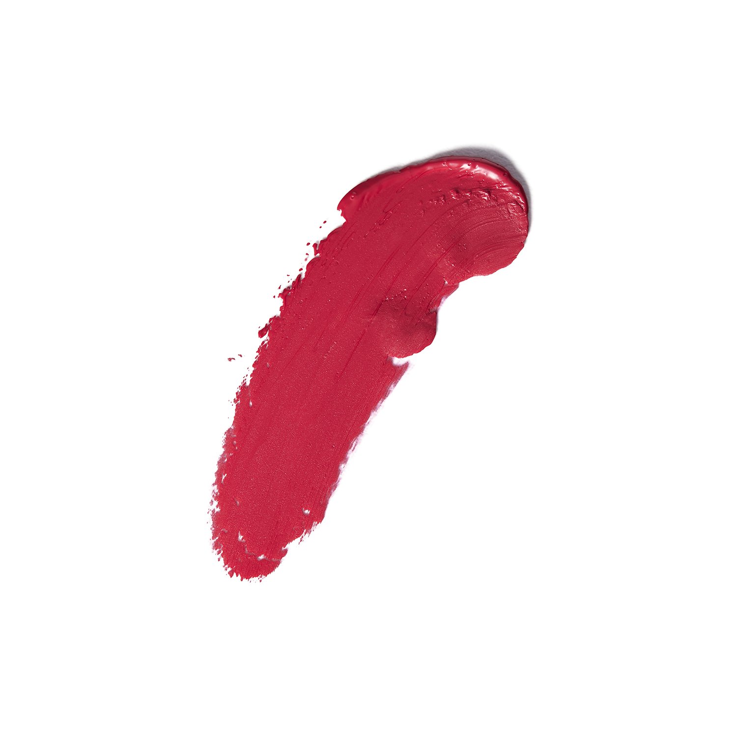 Napoleon Perdis Soul-Matte Lipstick 111 Obsessed 4g - Image 2