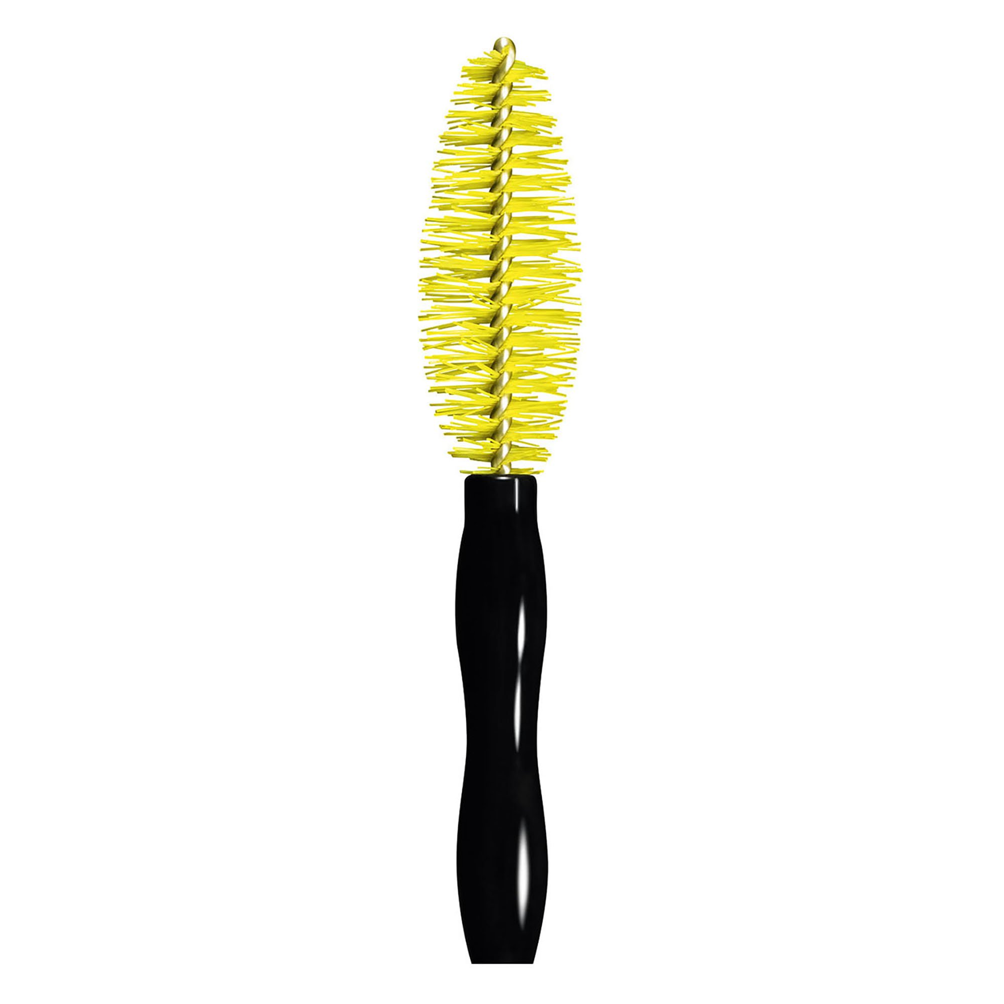 Maybelline Volum' Express Colossal Mascara Pumped Up Glam Black 9.7ml - Image 4