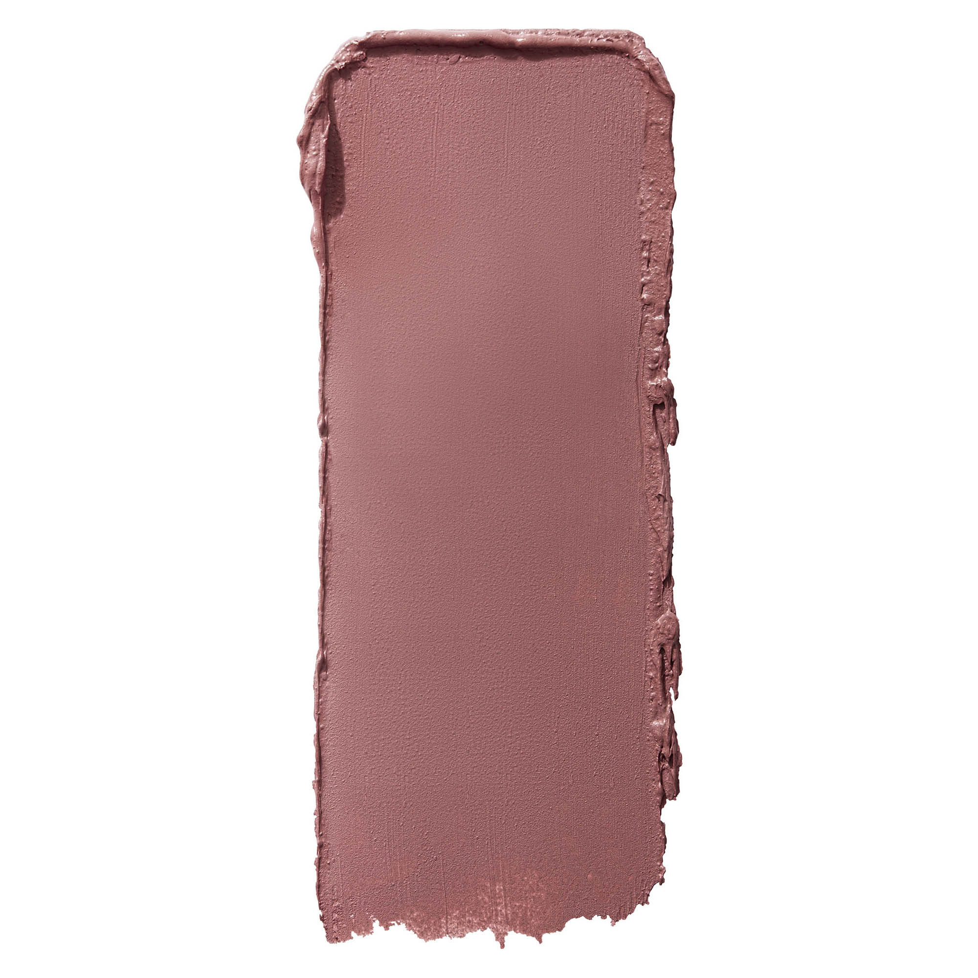 Maybelline Matte Crayon Lead The Way 1 each - Image 2