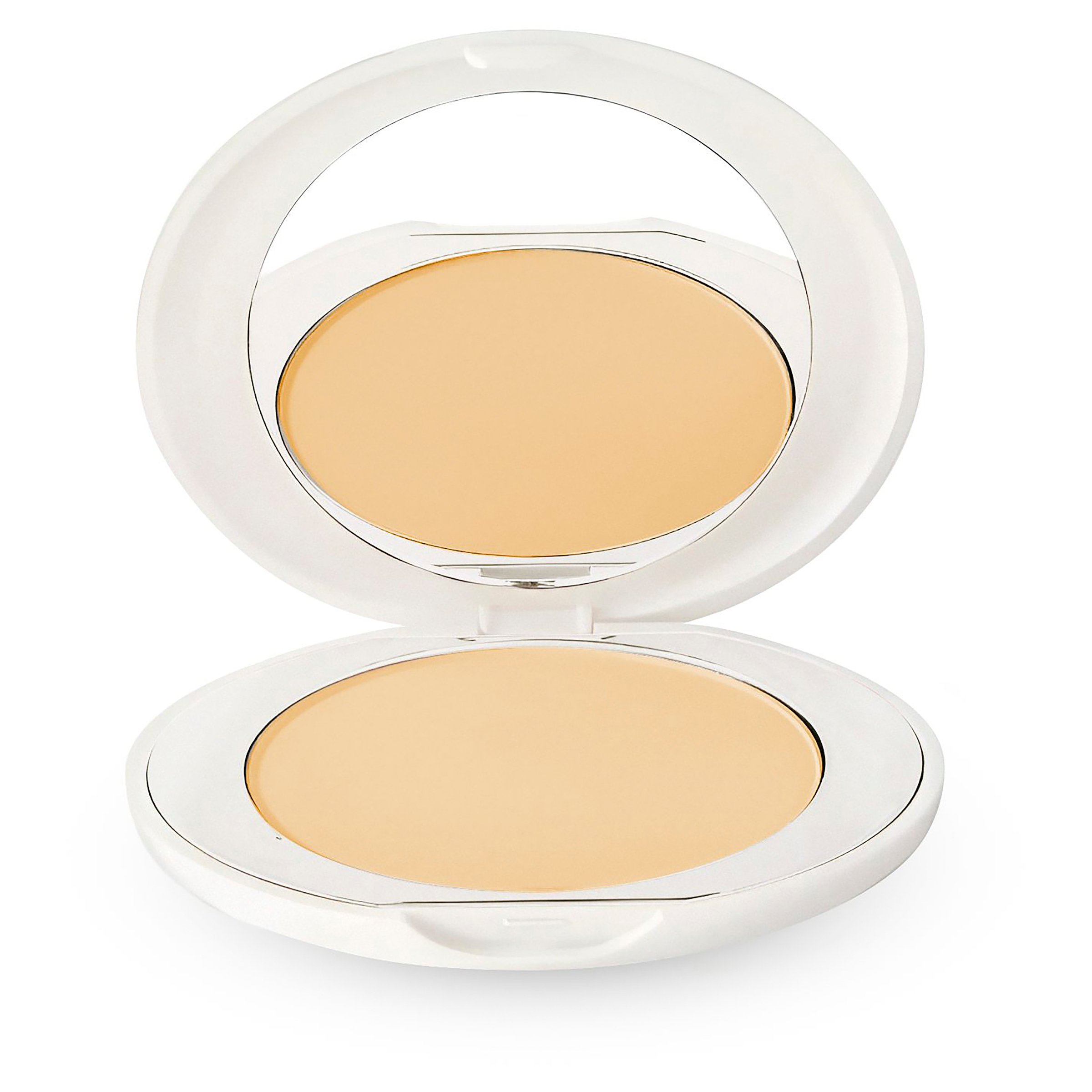 Revlon Illuminance Translucent Powder - Banana 1 each - Image 2