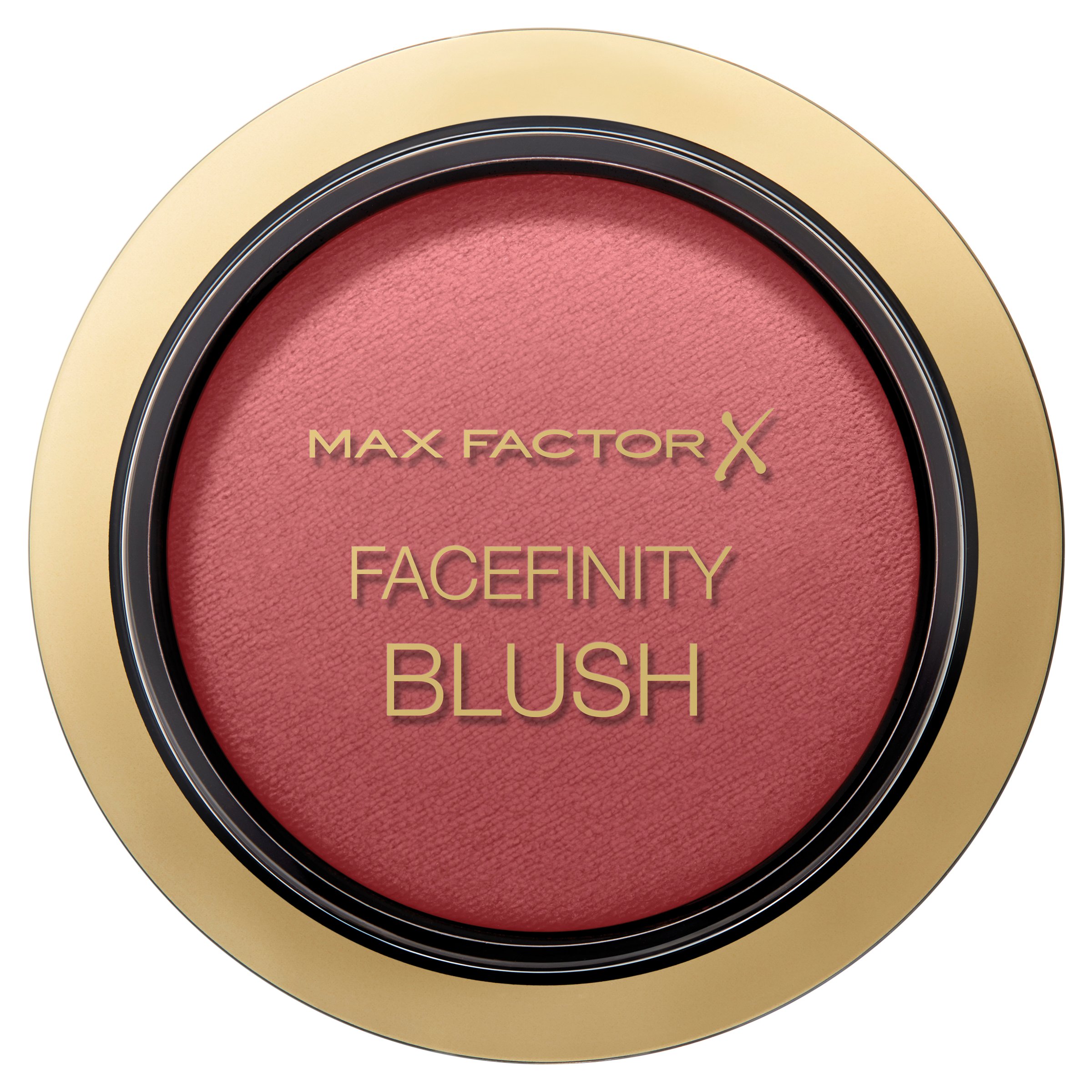 Max Factor Facefinity Blush Sunkissed Rose 50 - 1 each - Image 2