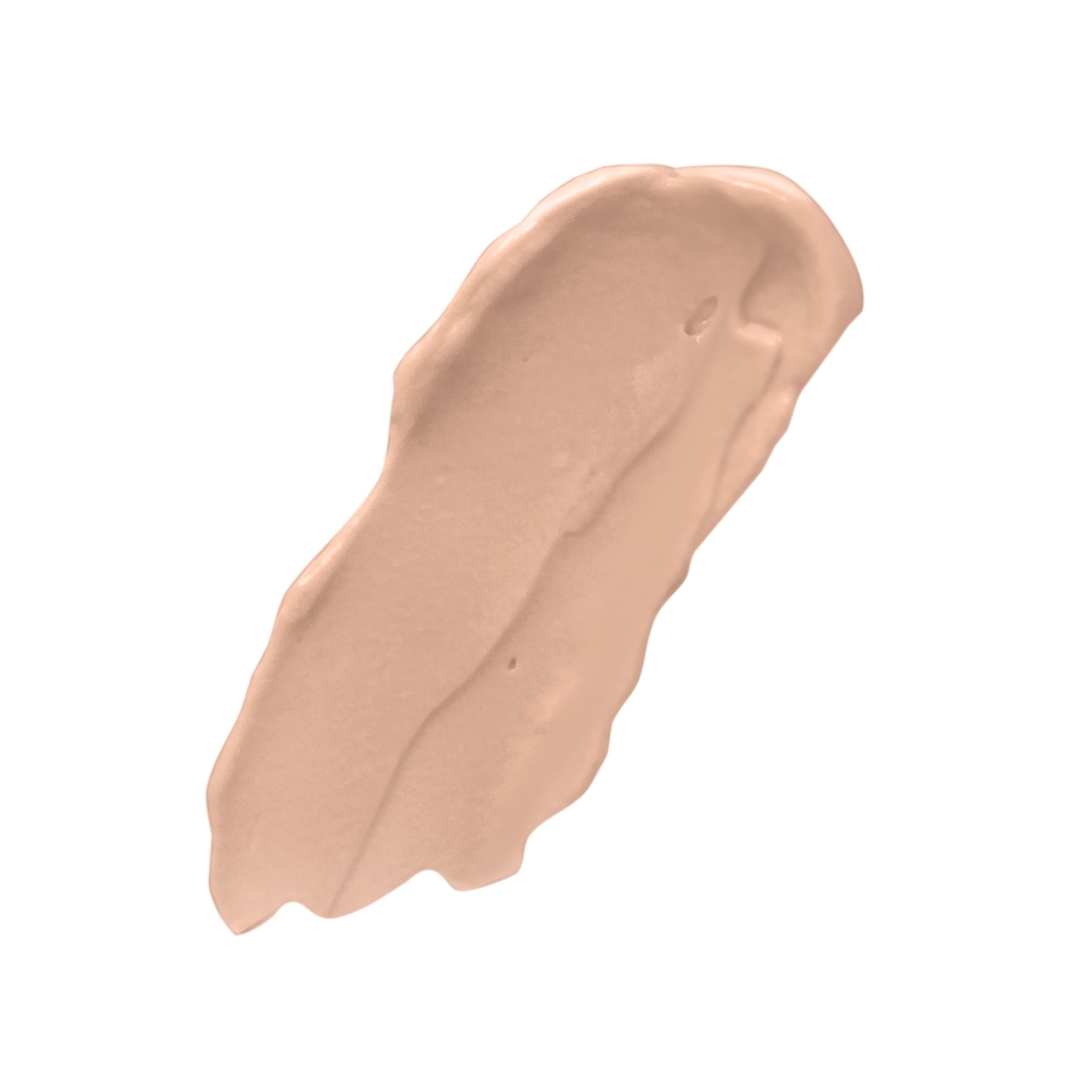 Maybelline Master Prime Protecting SPF30 - 1 each - Image 2