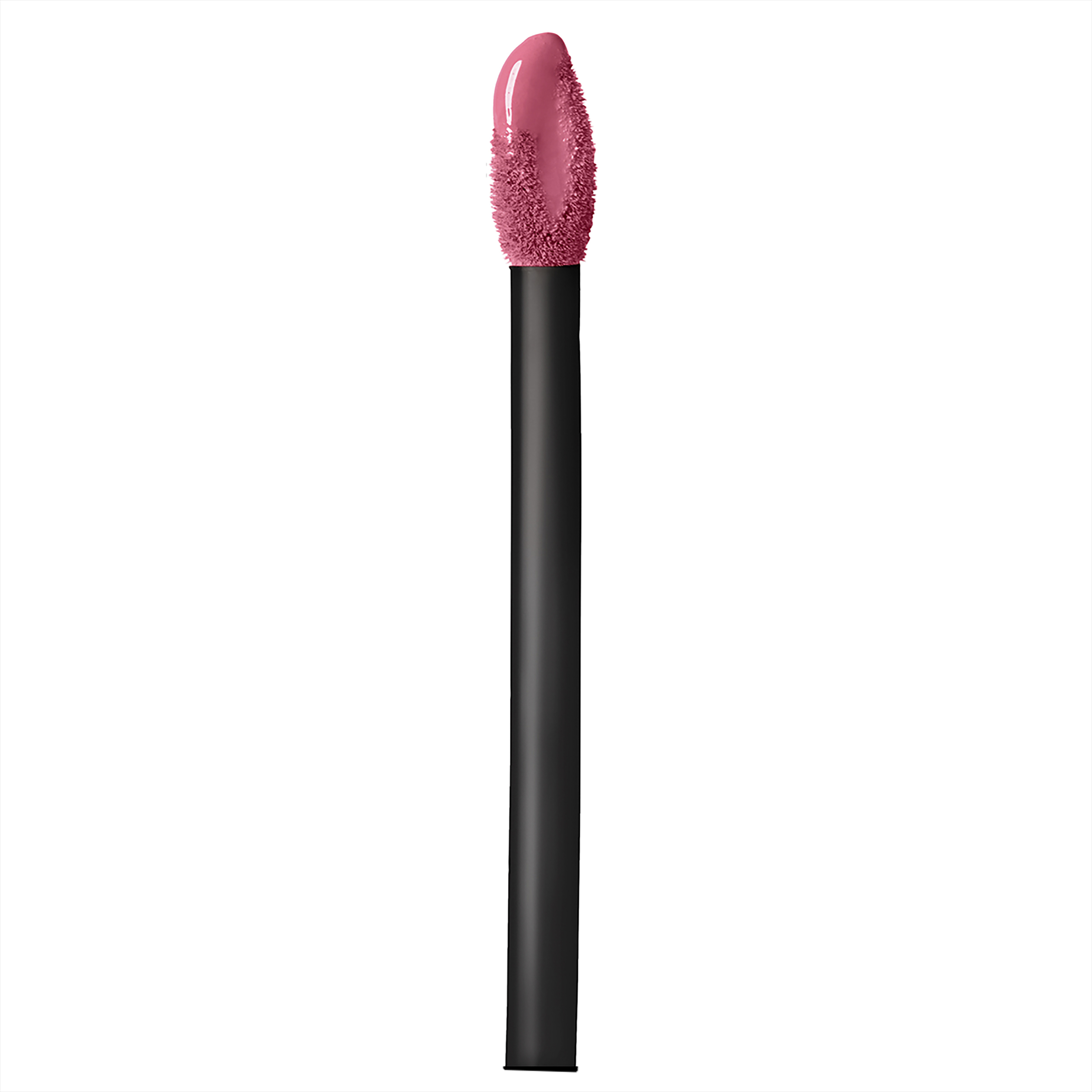 Maybelline SuperStay Matte Ink Bricks Inspirer 1 each - Image 2