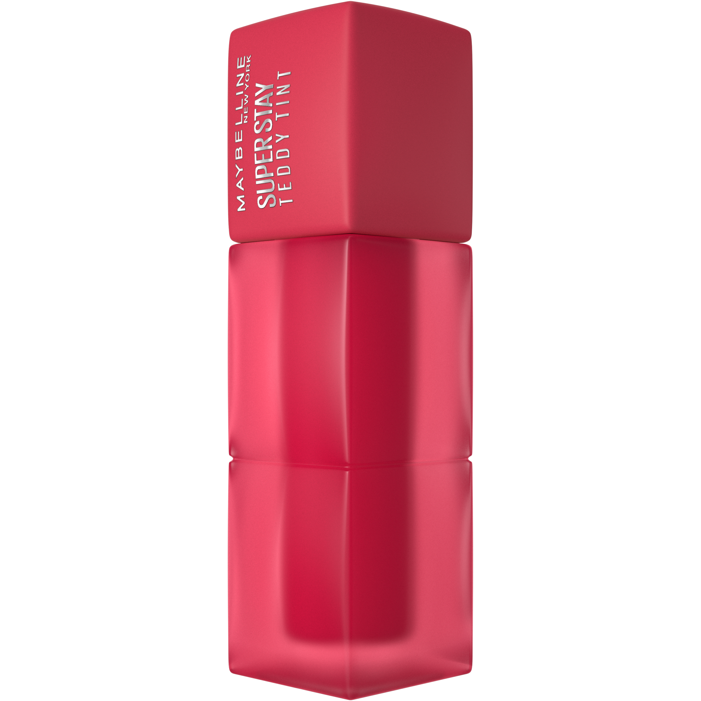 Maybelline Superstay Teddy Tint Cool Grunge 1 each - Image 7