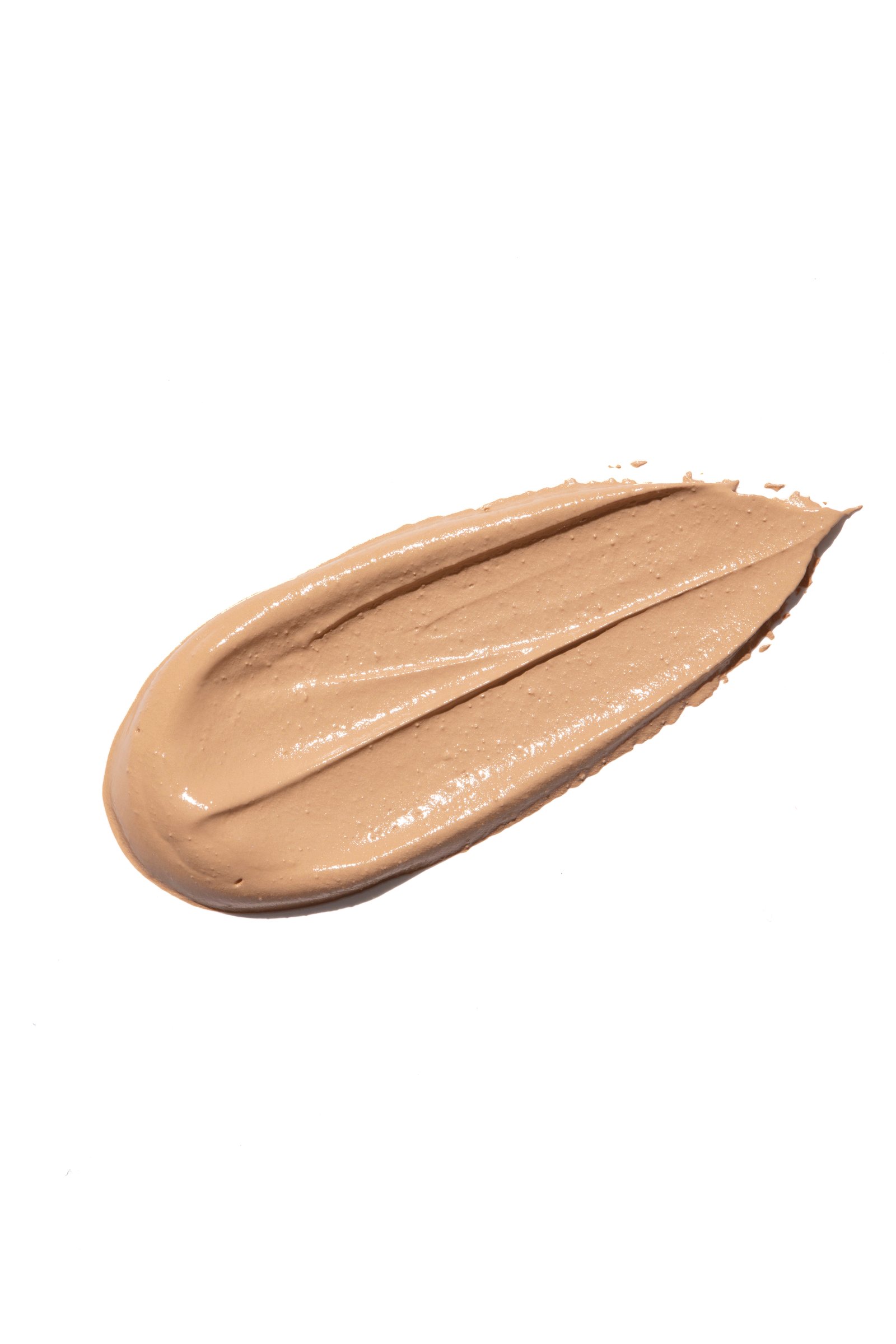 Natio Cream to Powder Foundation Medium 1 each - Image 3